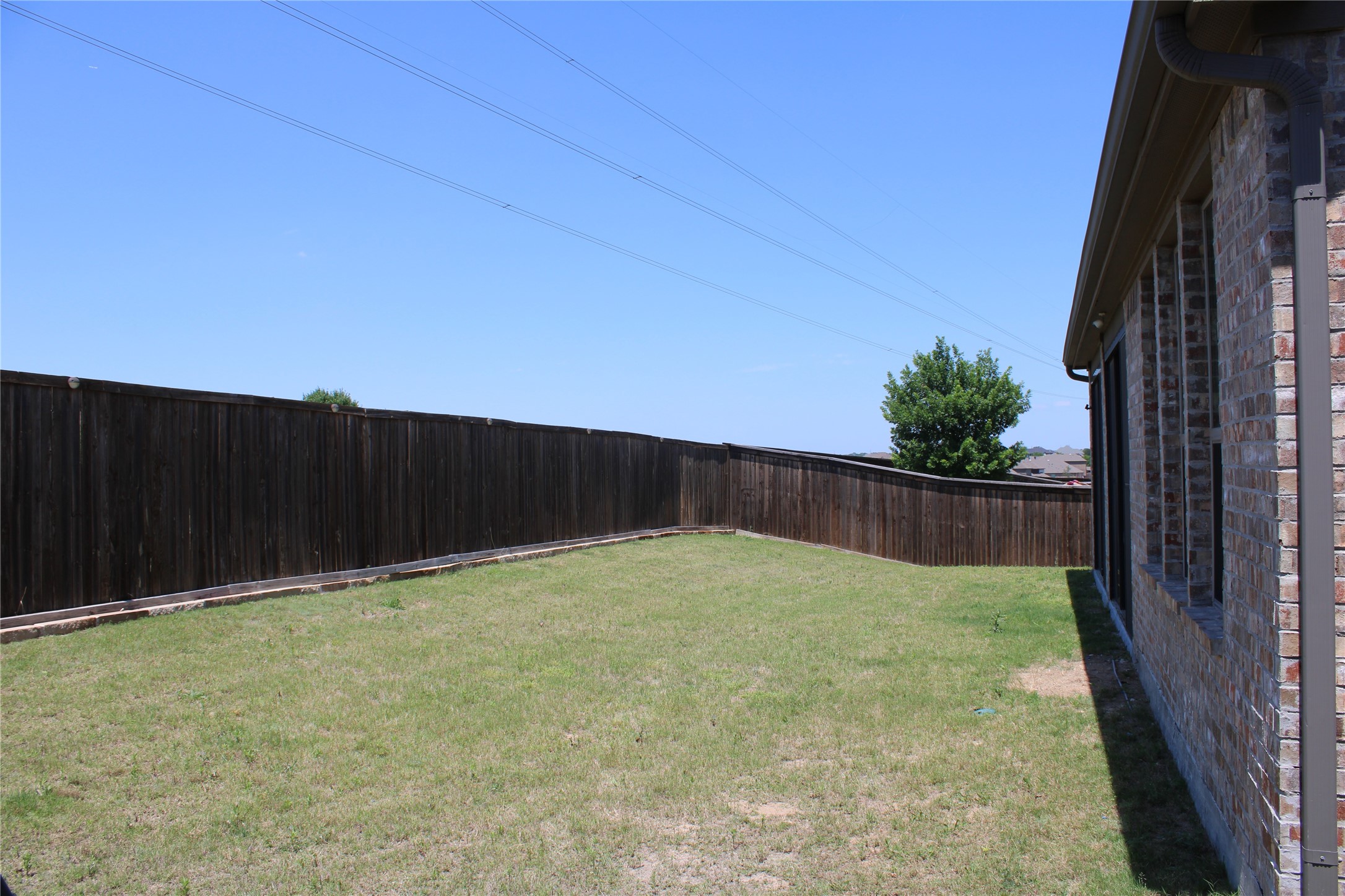 15643 Carnoustie Frisco TX 75035
