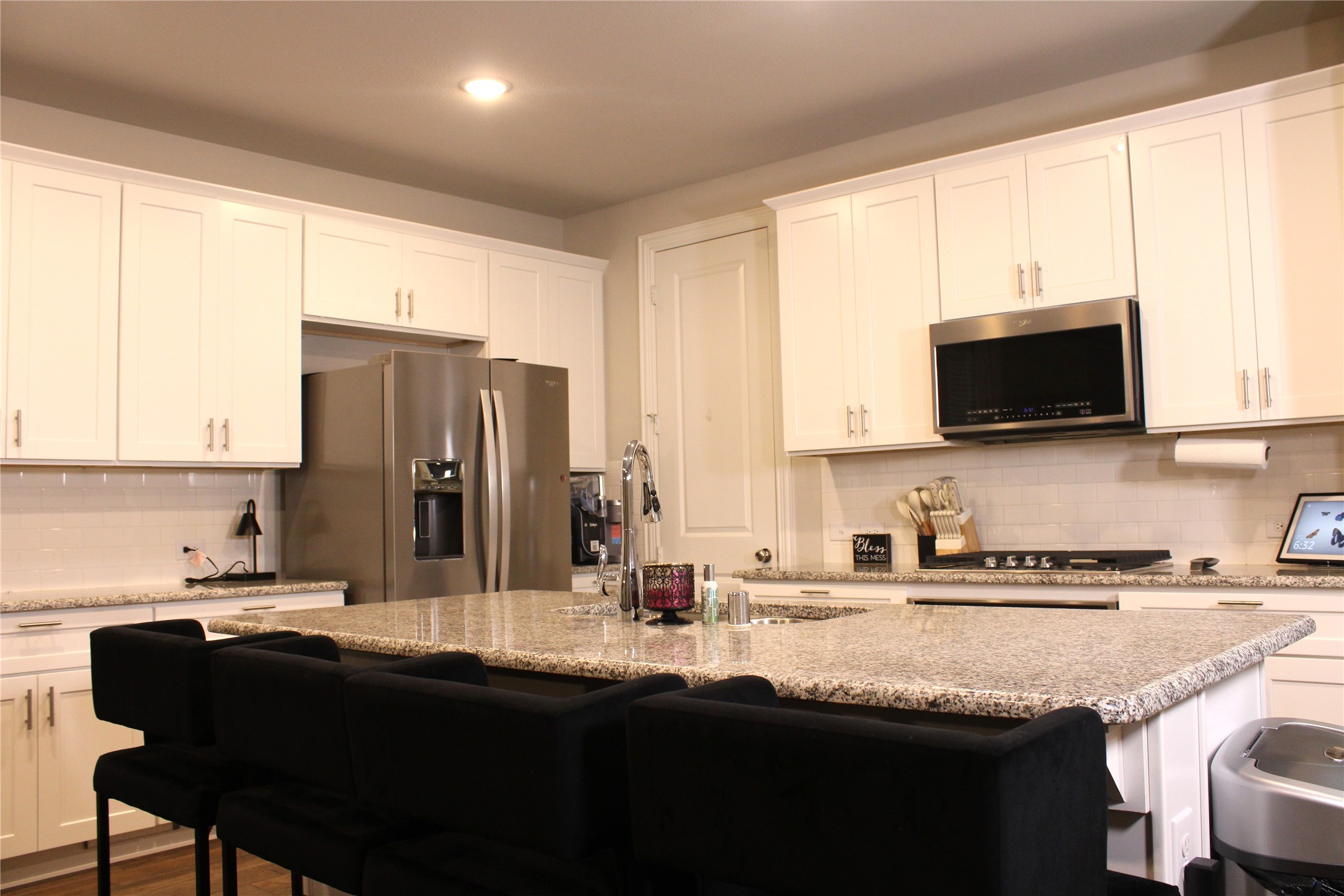 15643 Carnoustie Frisco TX 75035