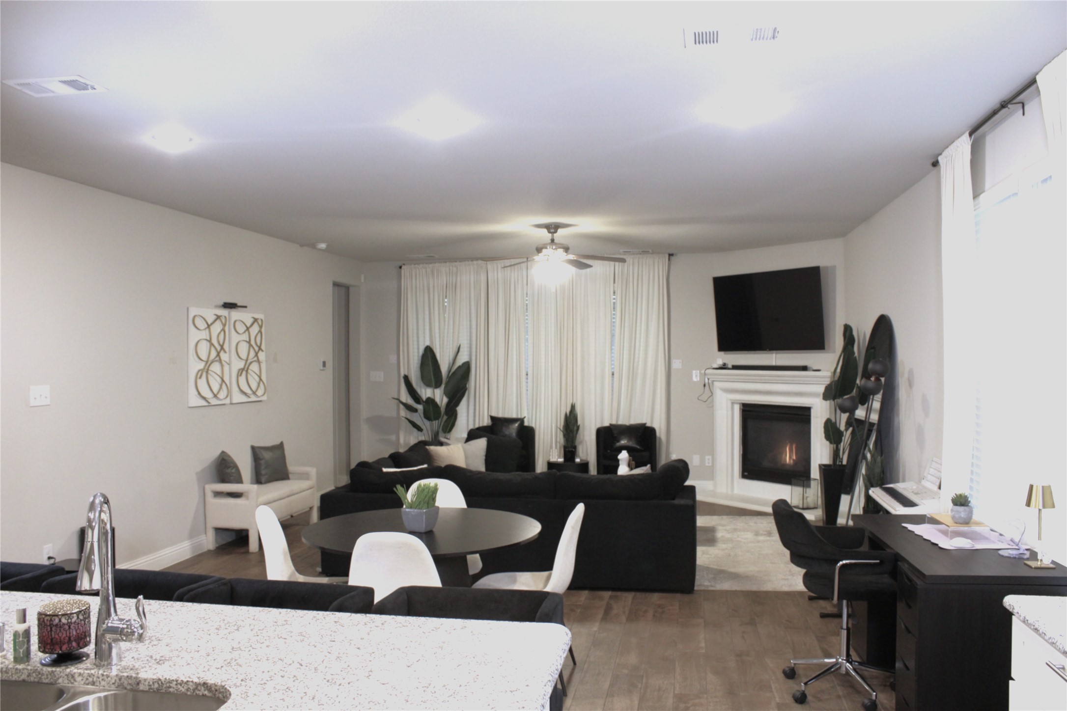 15643 Carnoustie Frisco TX 75035