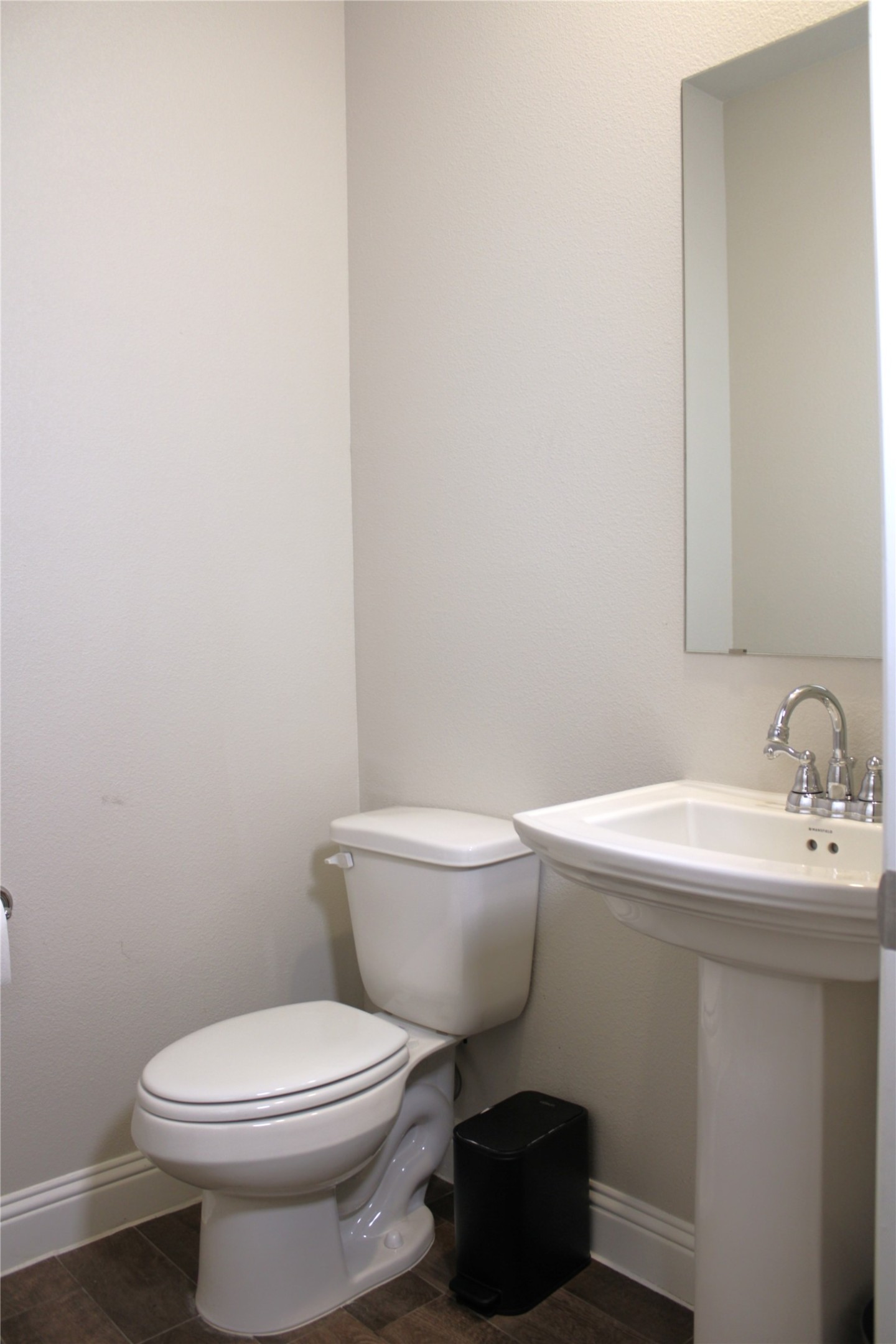 15643 Carnoustie Frisco TX 75035