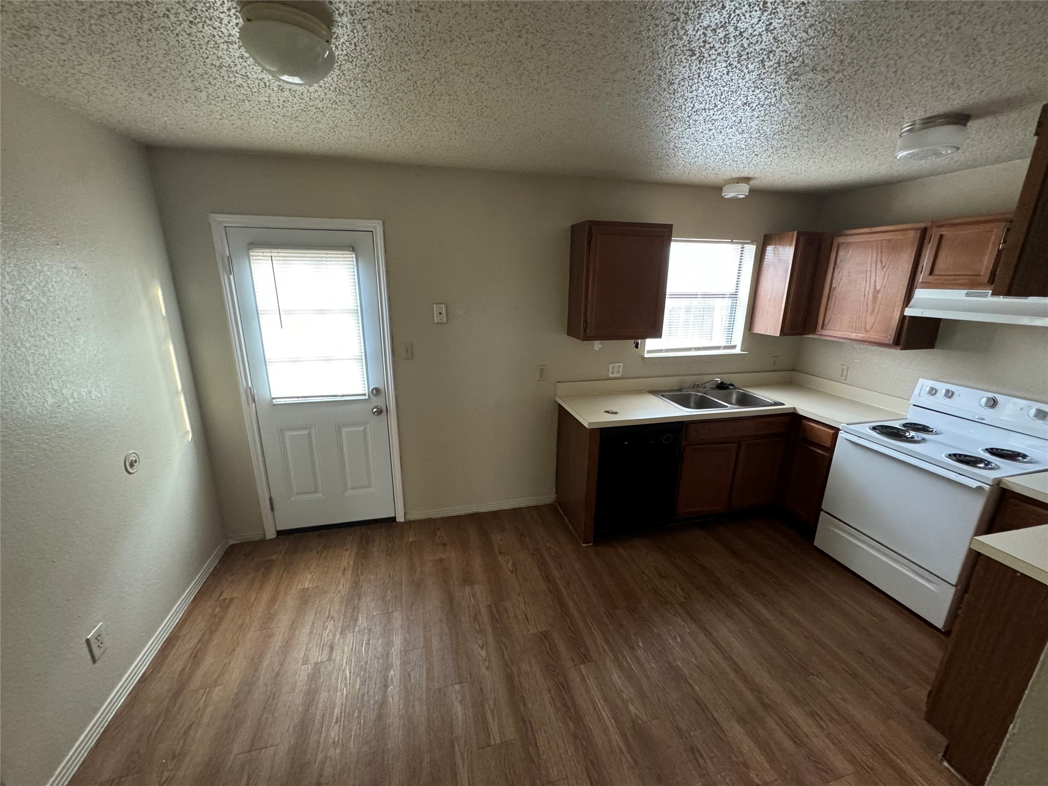 5837 Shadydell Drive Fort Worth TX 76135