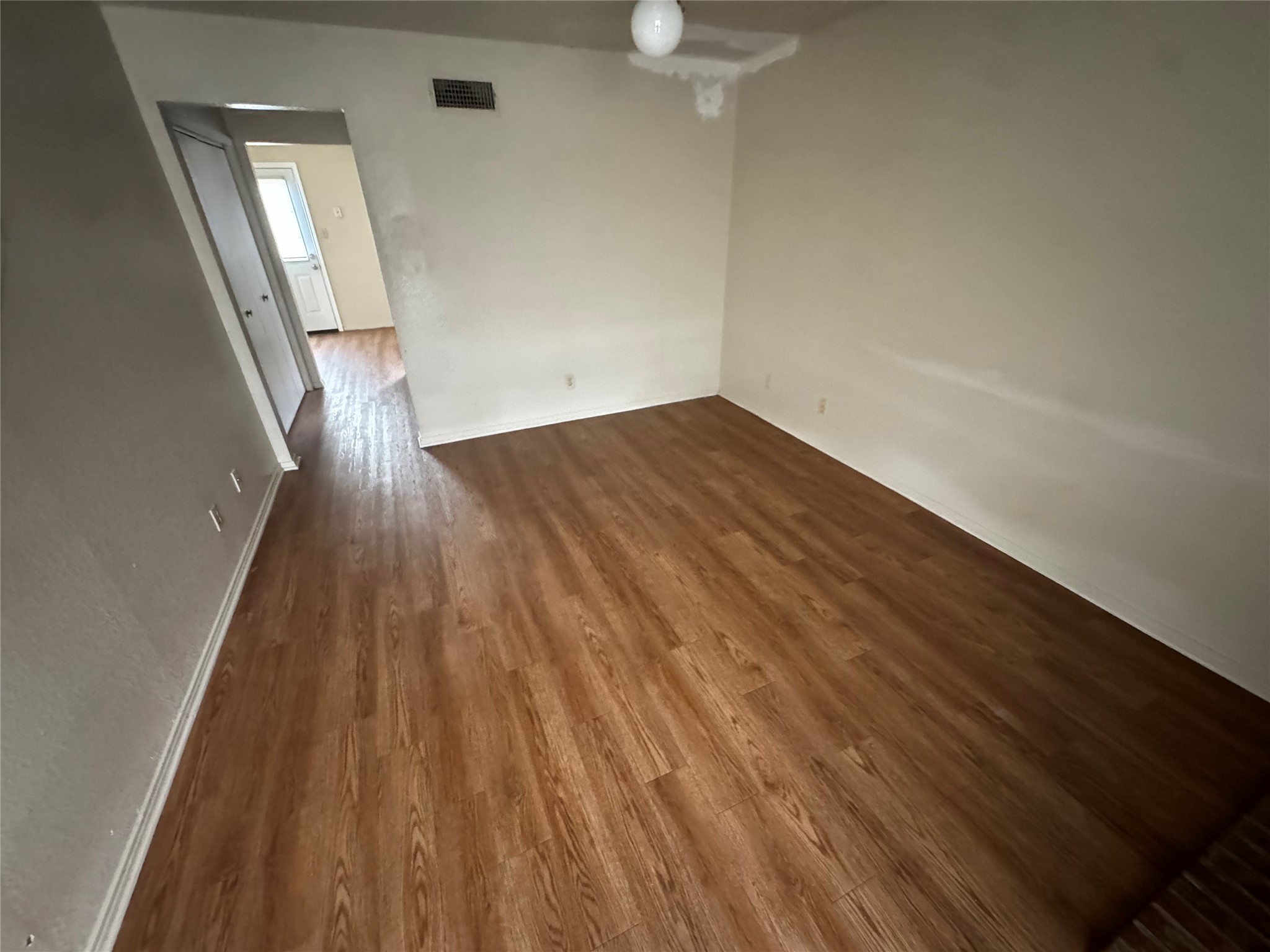 5837 Shadydell Drive Fort Worth TX 76135