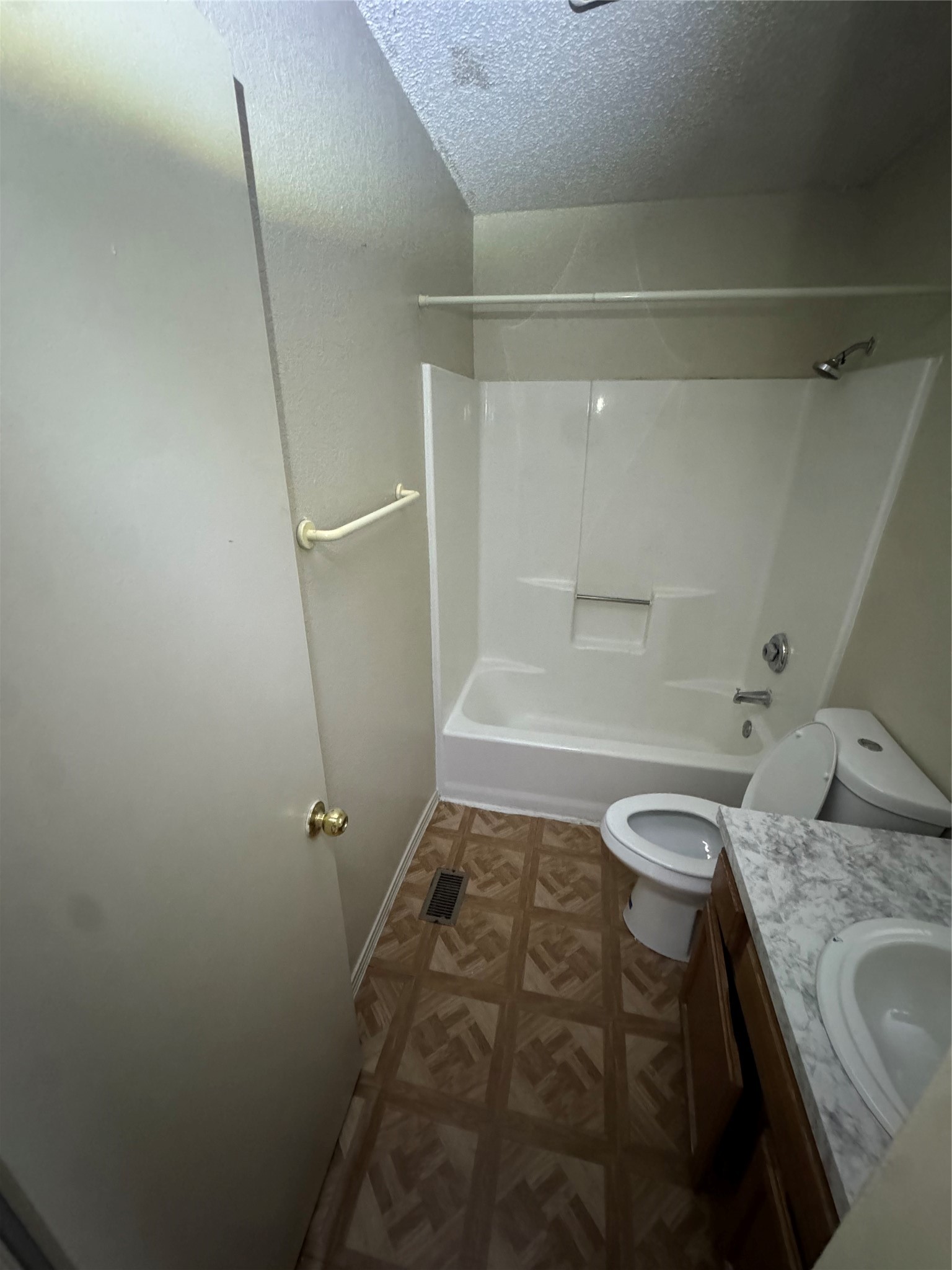 5837 Shadydell Drive Fort Worth TX 76135