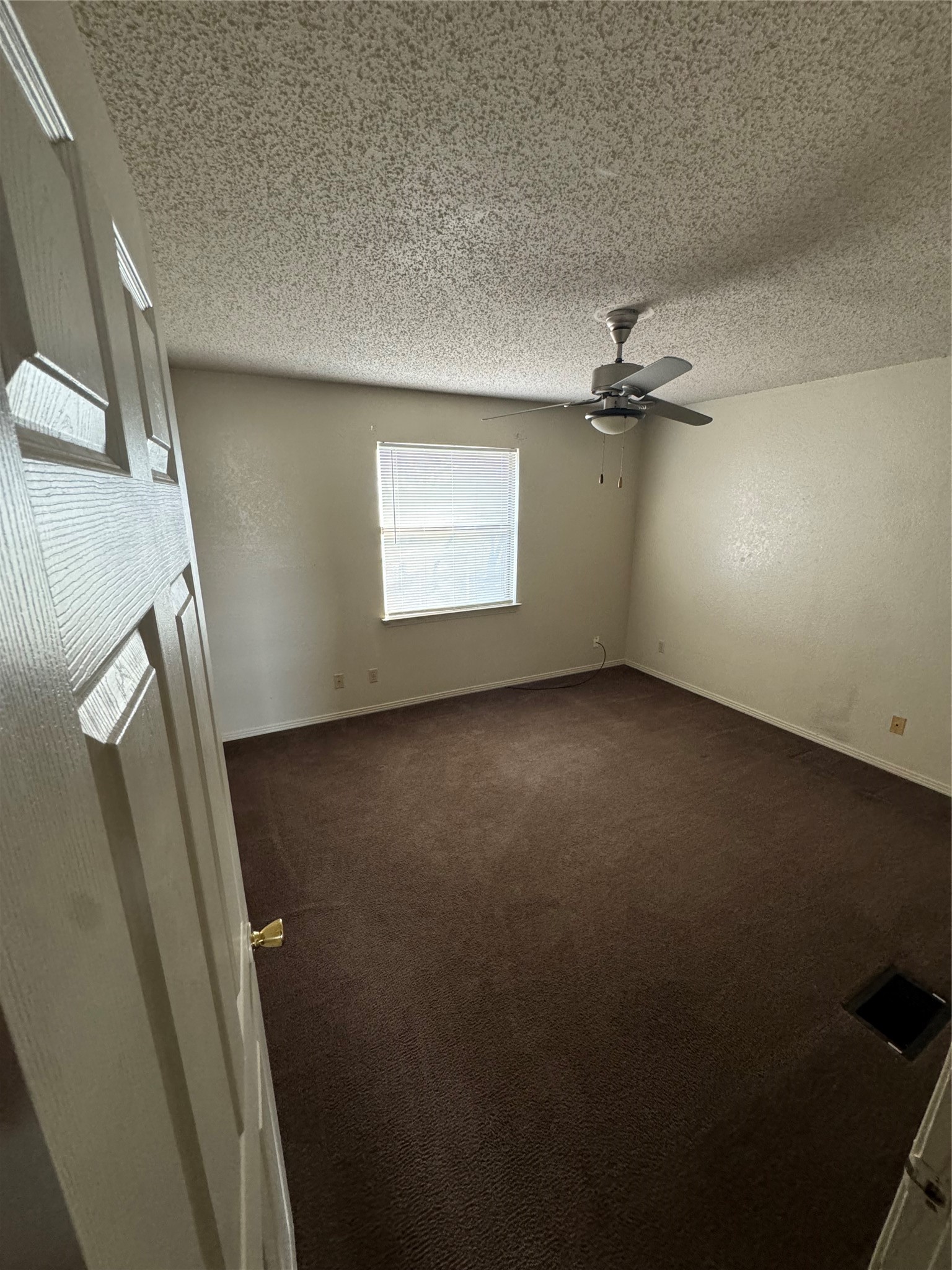 5837 Shadydell Drive Fort Worth TX 76135