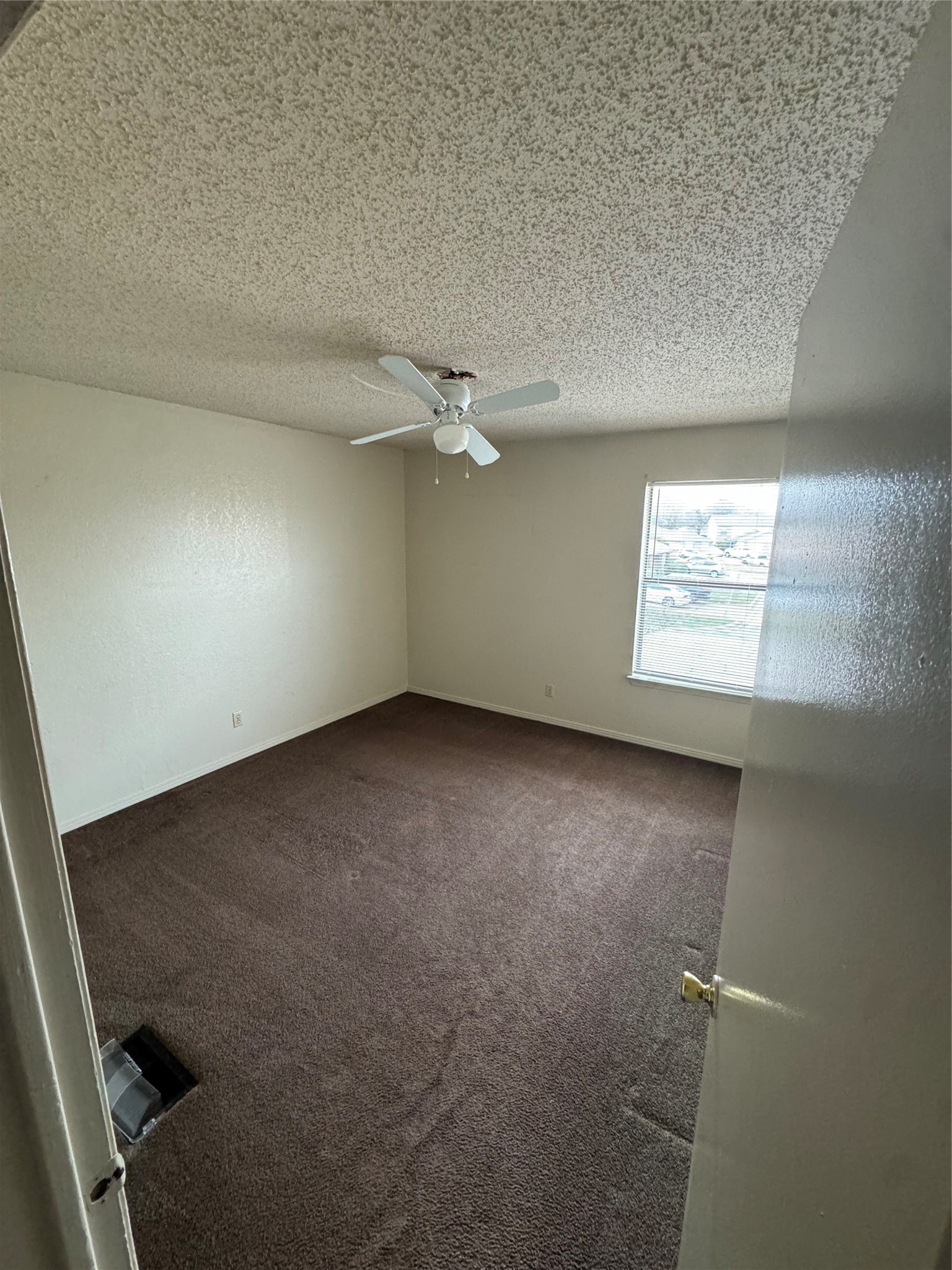 5837 Shadydell Drive Fort Worth TX 76135