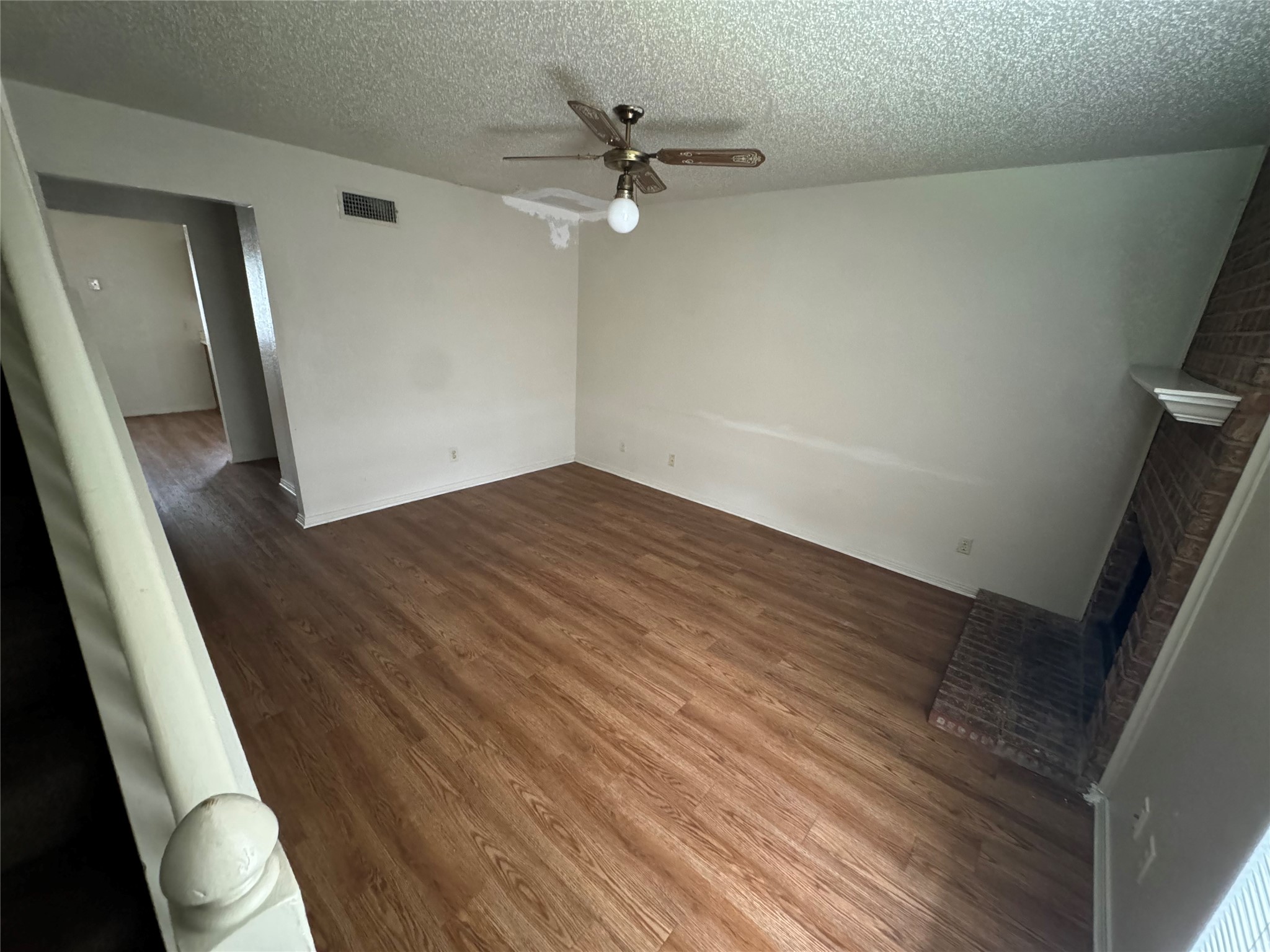 5837 Shadydell Drive Fort Worth TX 76135