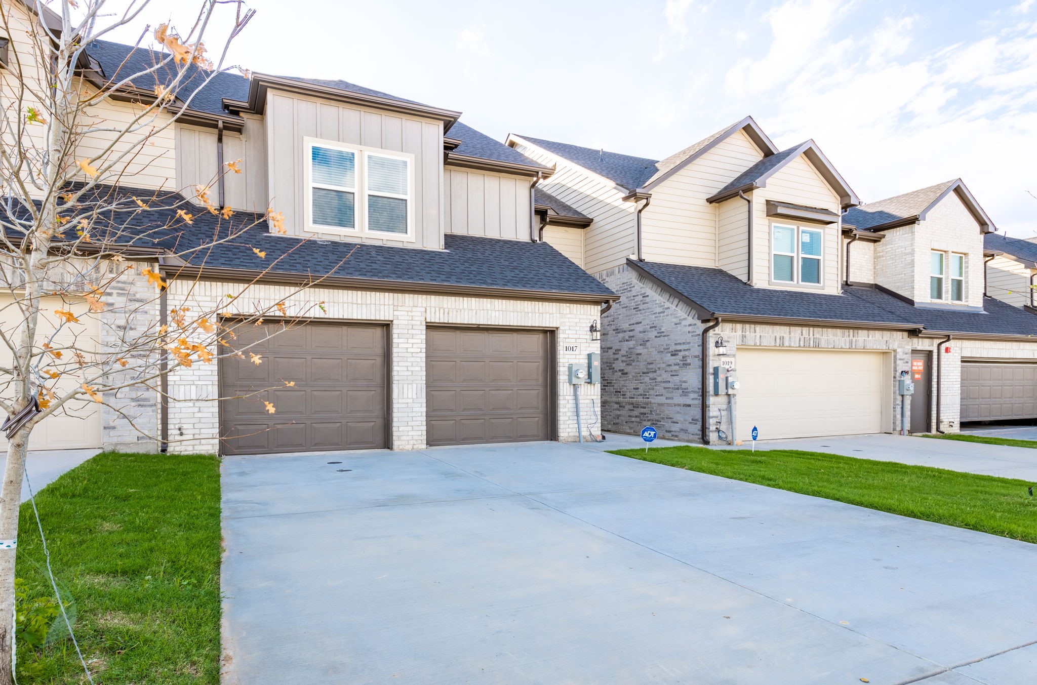 1003 Debby Court Wylie TX 75098