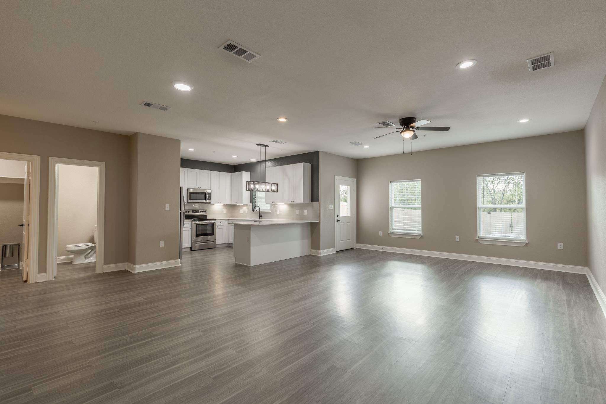 1003 Debby Court Wylie TX 75098