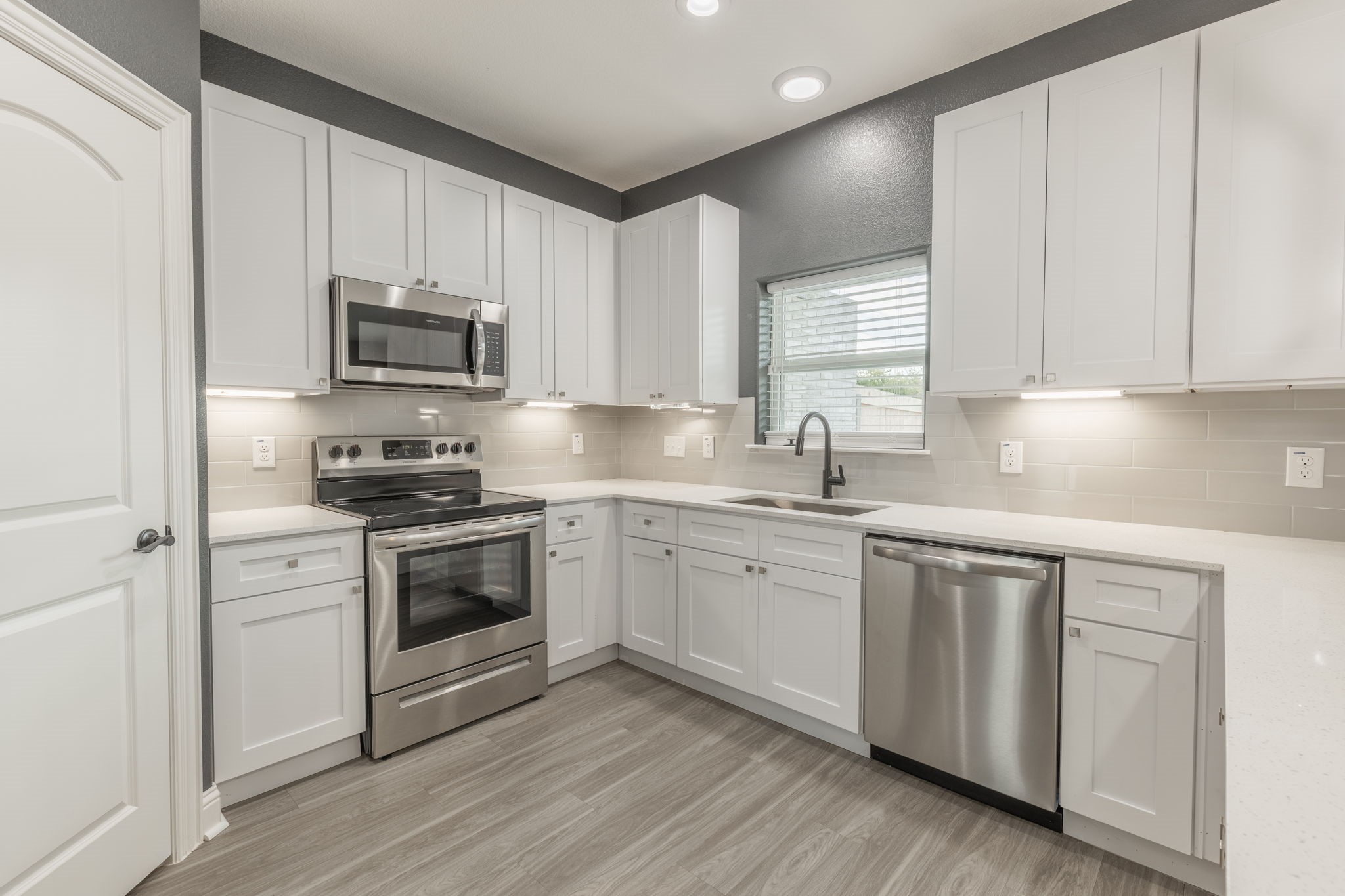 1003 Debby Court Wylie TX 75098