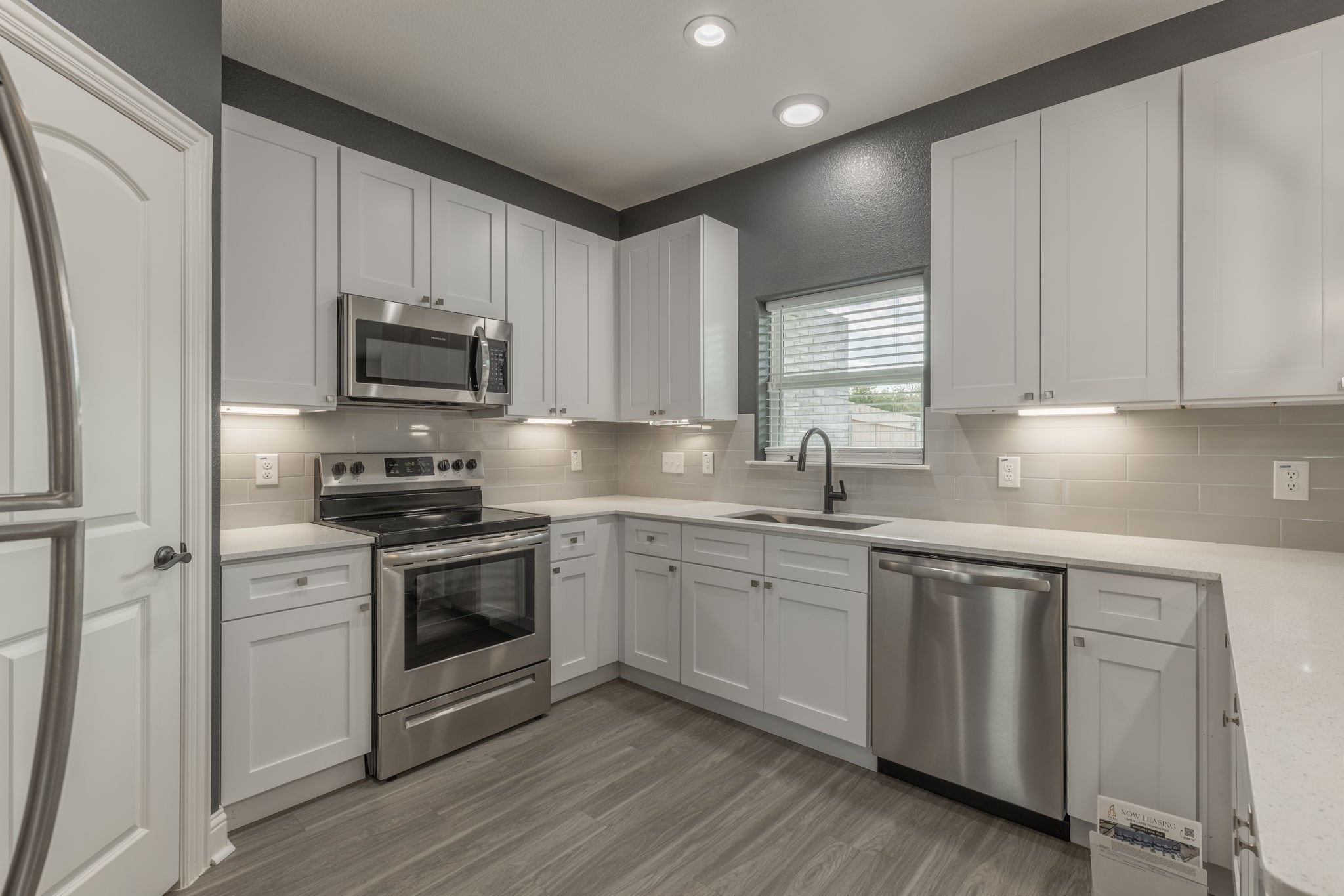 1003 Debby Court Wylie TX 75098