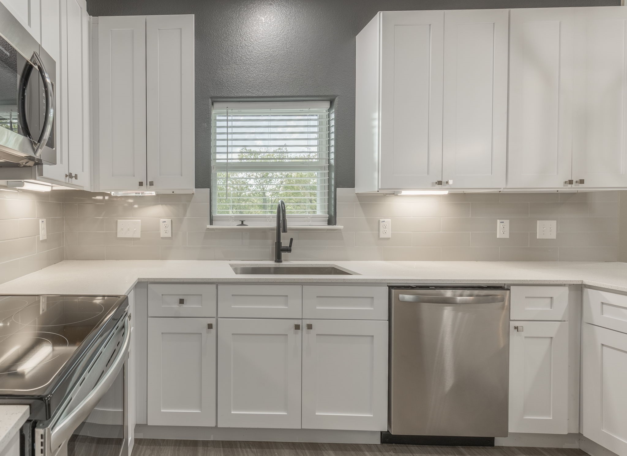 1003 Debby Court Wylie TX 75098