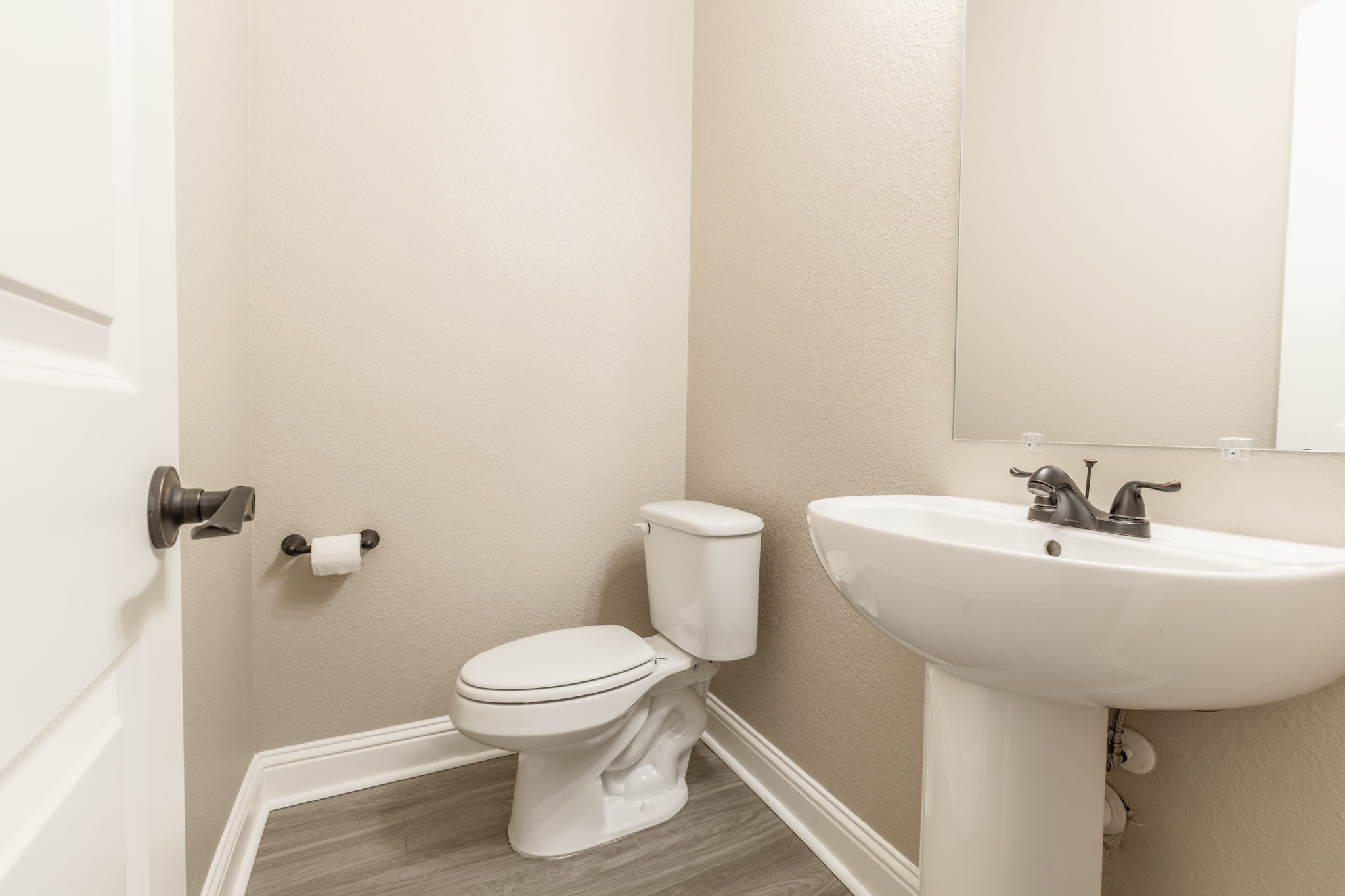 1003 Debby Court Wylie TX 75098