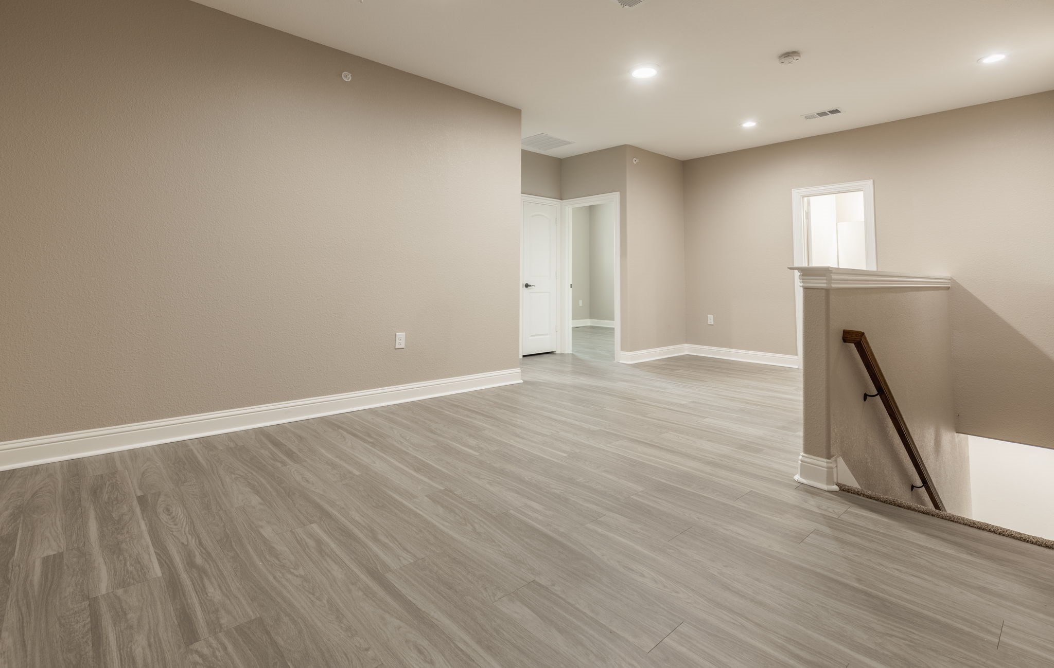 1003 Debby Court Wylie TX 75098