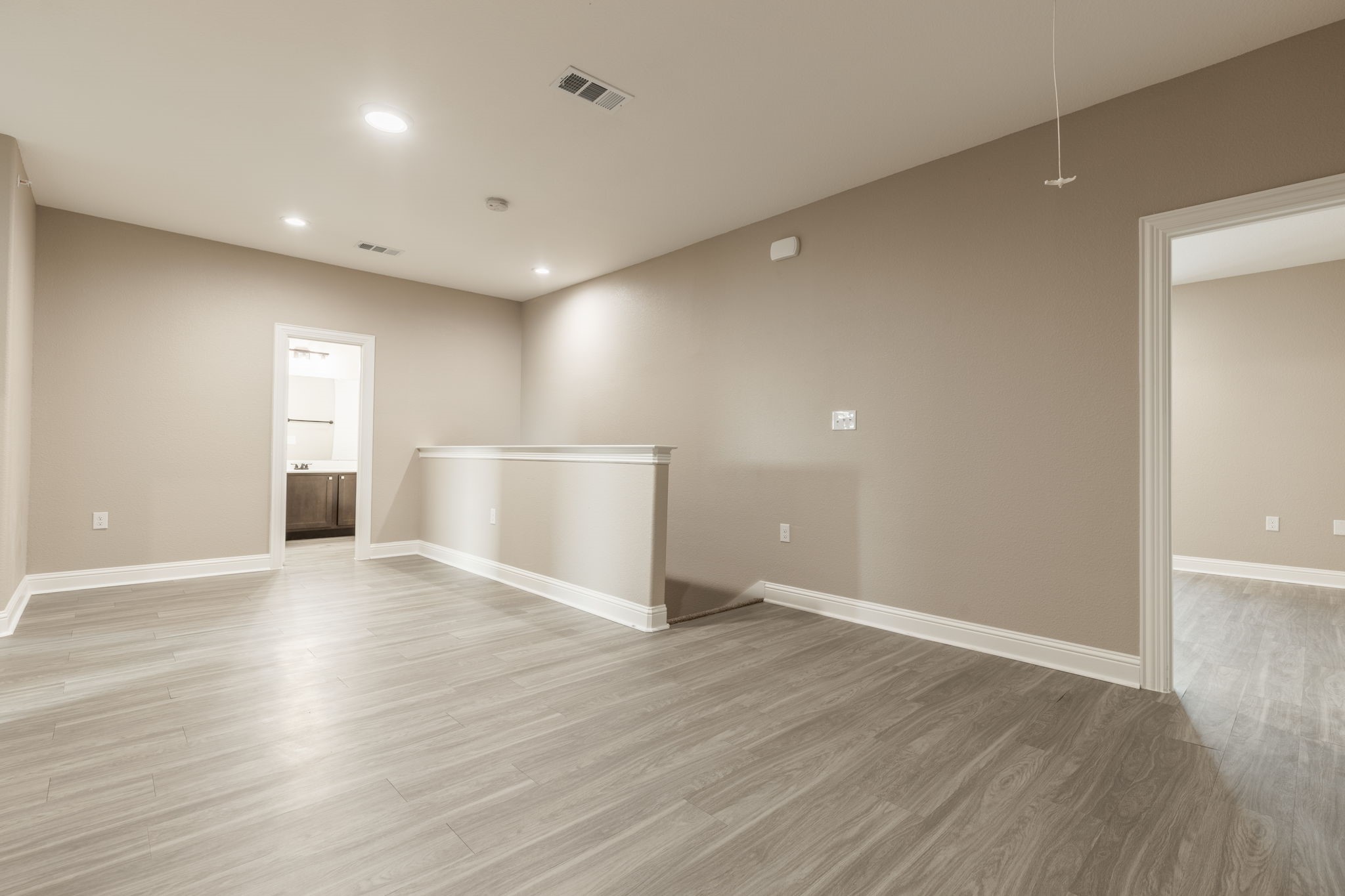 1003 Debby Court Wylie TX 75098