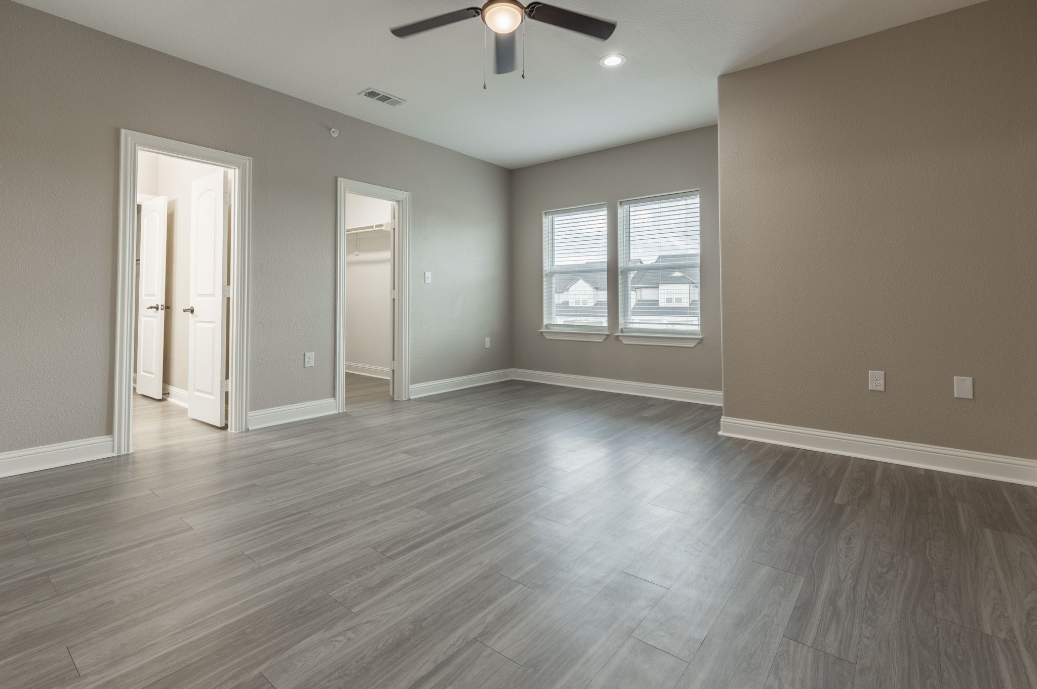 1003 Debby Court Wylie TX 75098