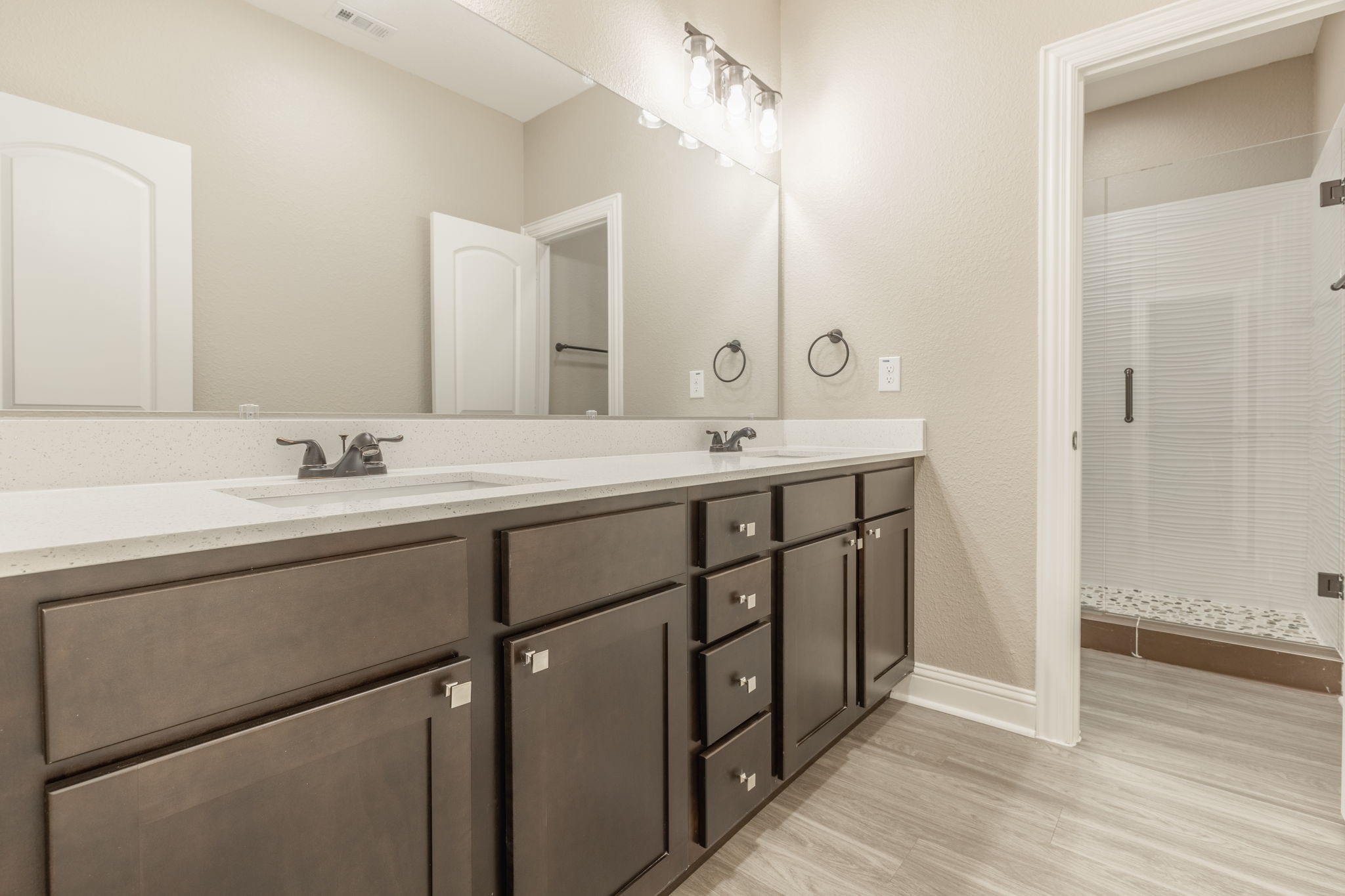 1003 Debby Court Wylie TX 75098