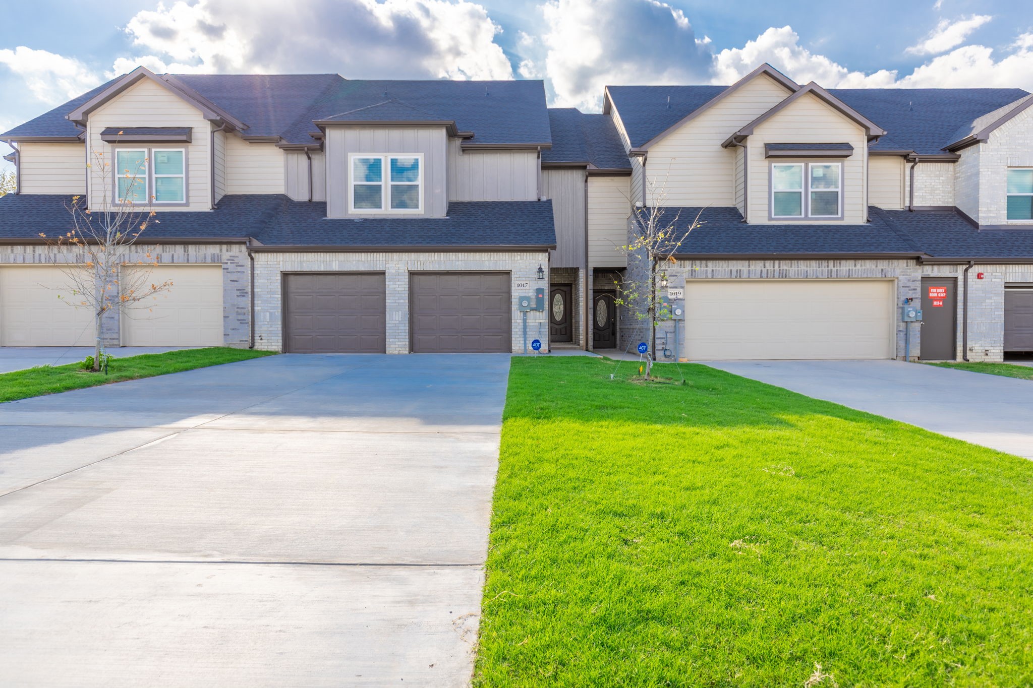 1003 Debby Court Wylie TX 75098