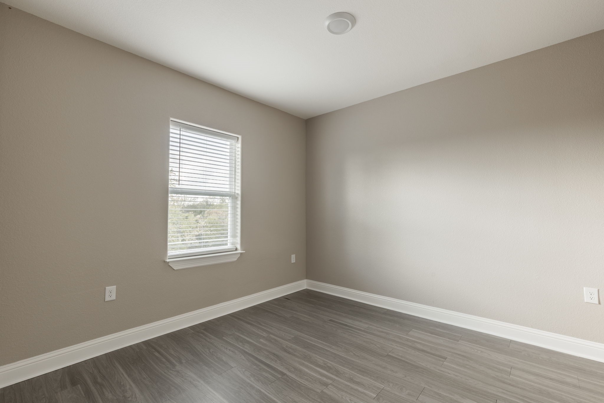 1003 Debby Court Wylie TX 75098