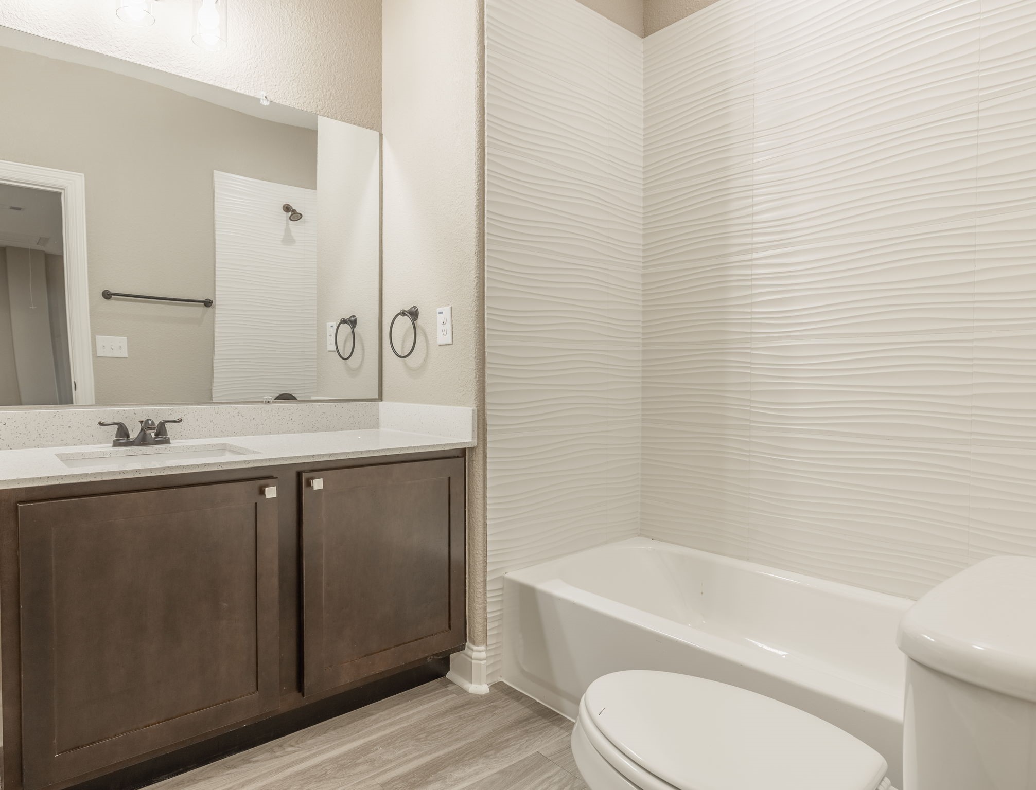 1003 Debby Court Wylie TX 75098