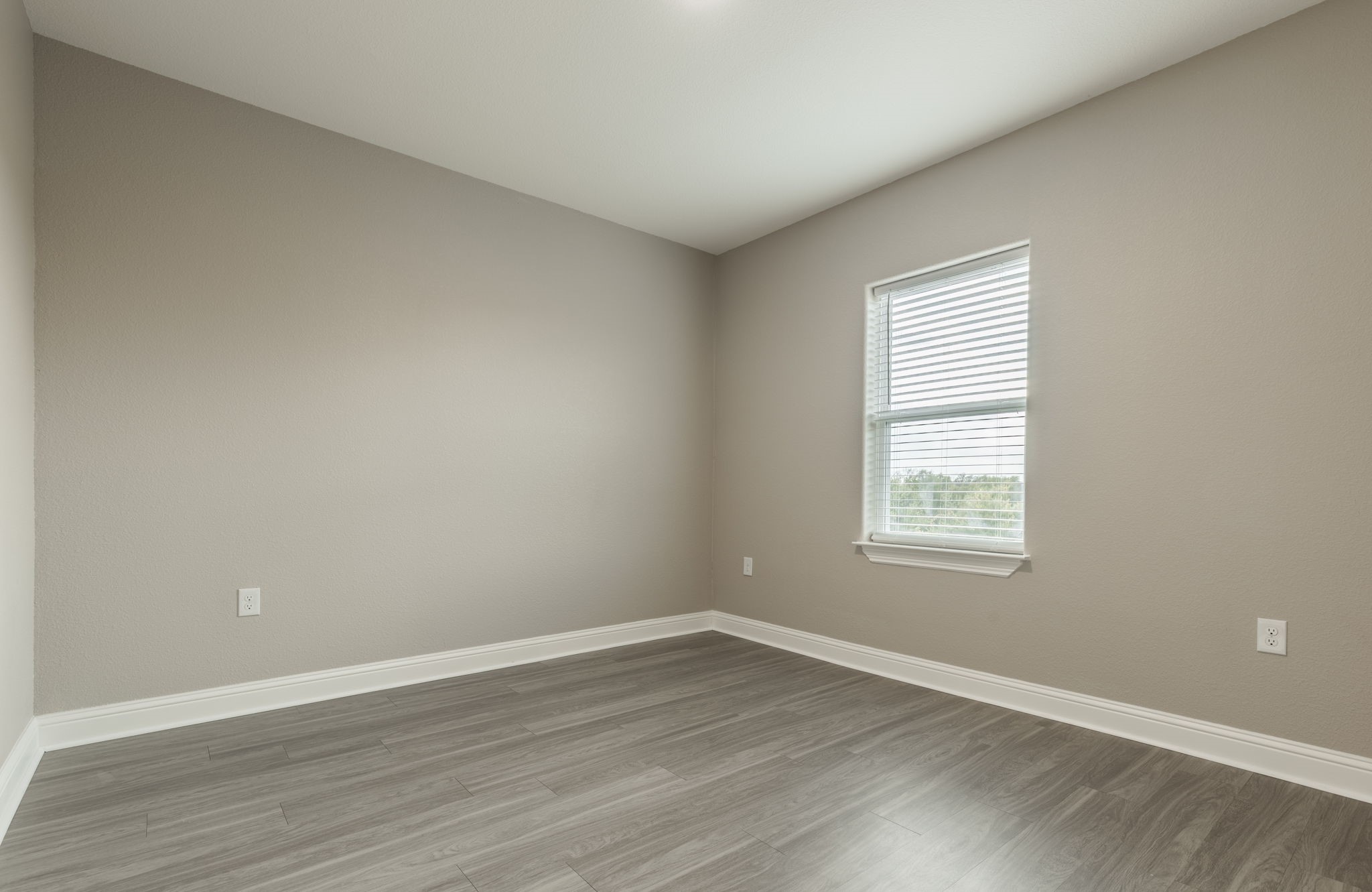 1003 Debby Court Wylie TX 75098