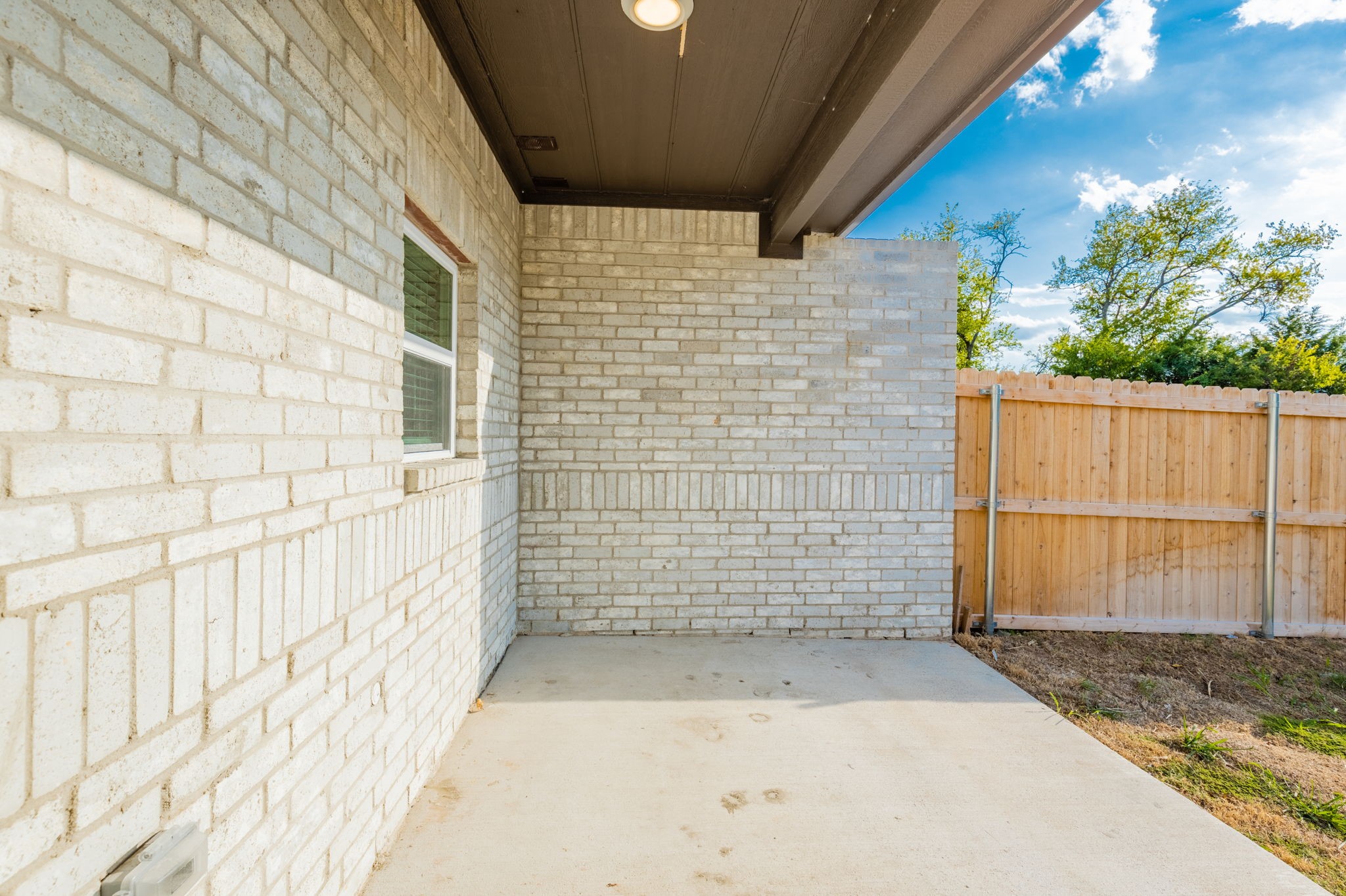 1003 Debby Court Wylie TX 75098
