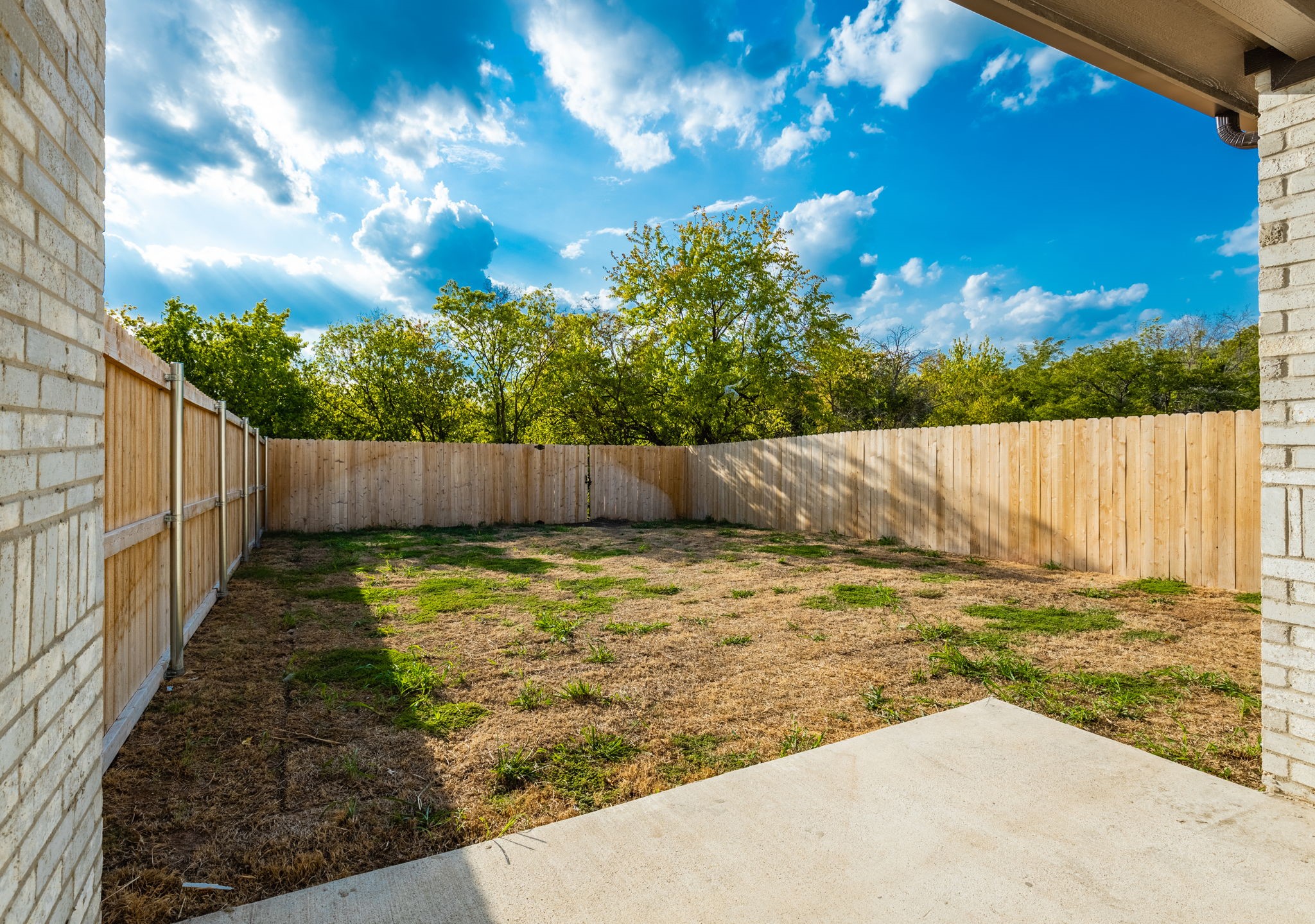1003 Debby Court Wylie TX 75098