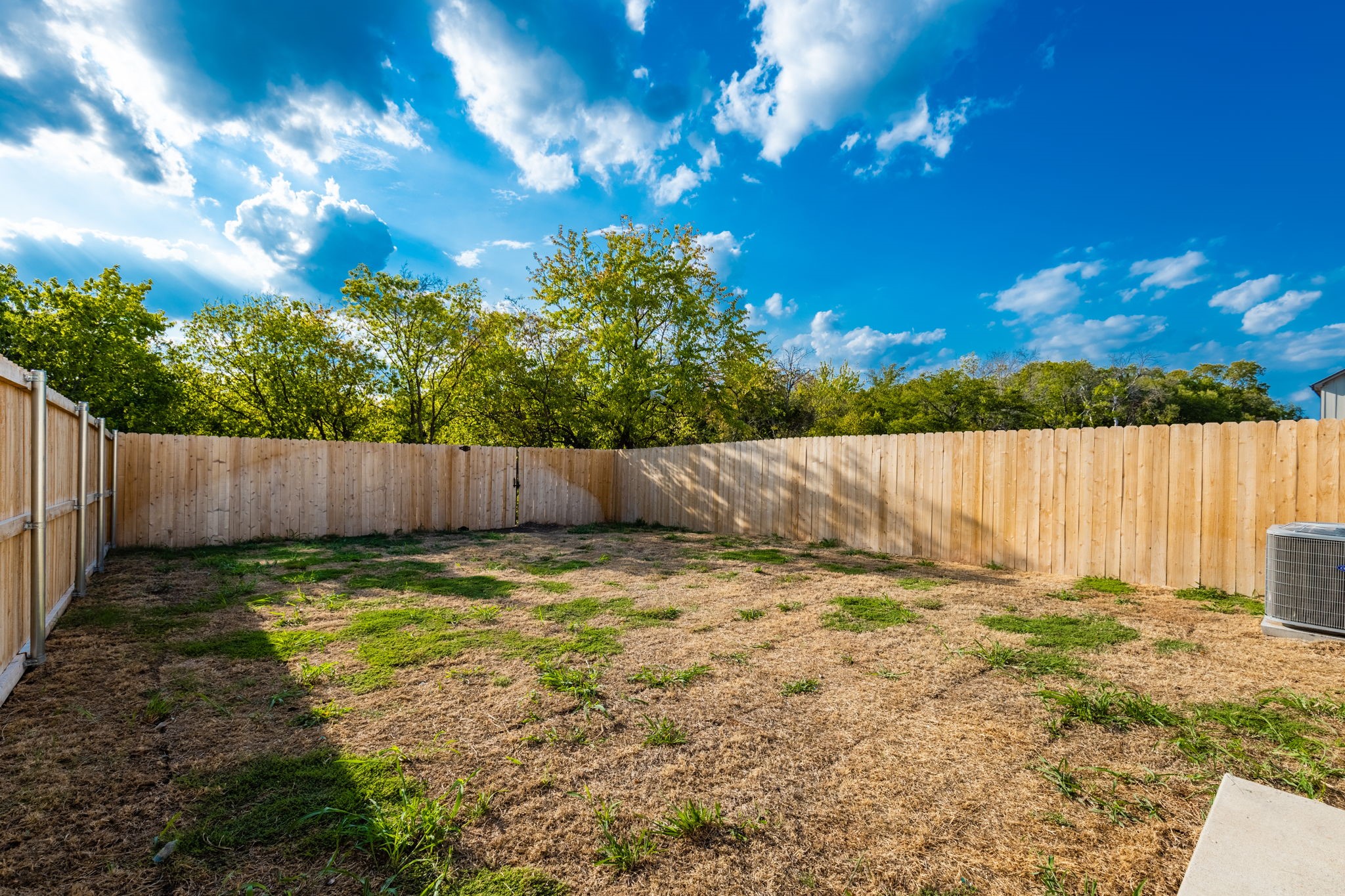 1003 Debby Court Wylie TX 75098