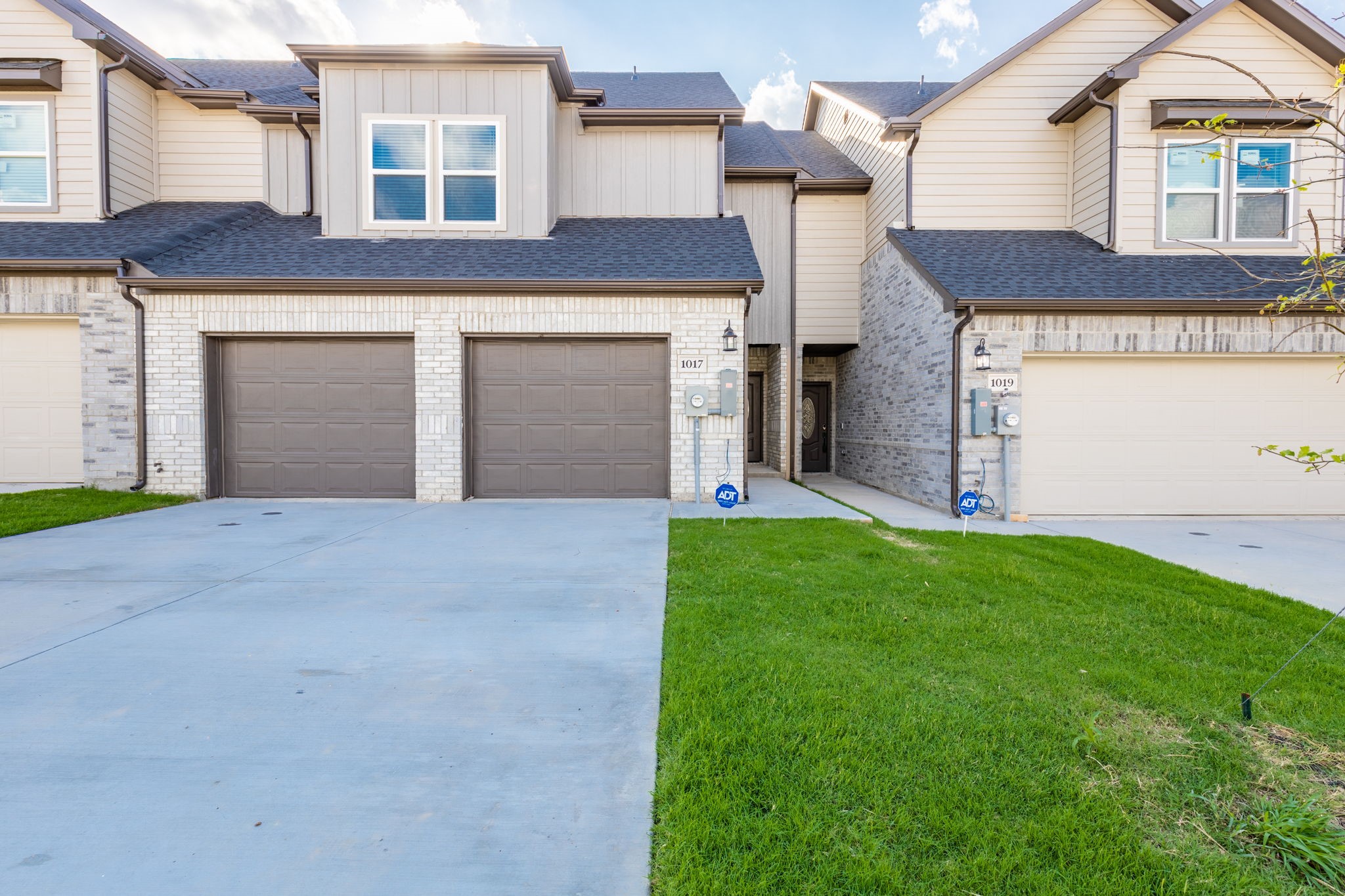 1003 Debby Court Wylie TX 75098