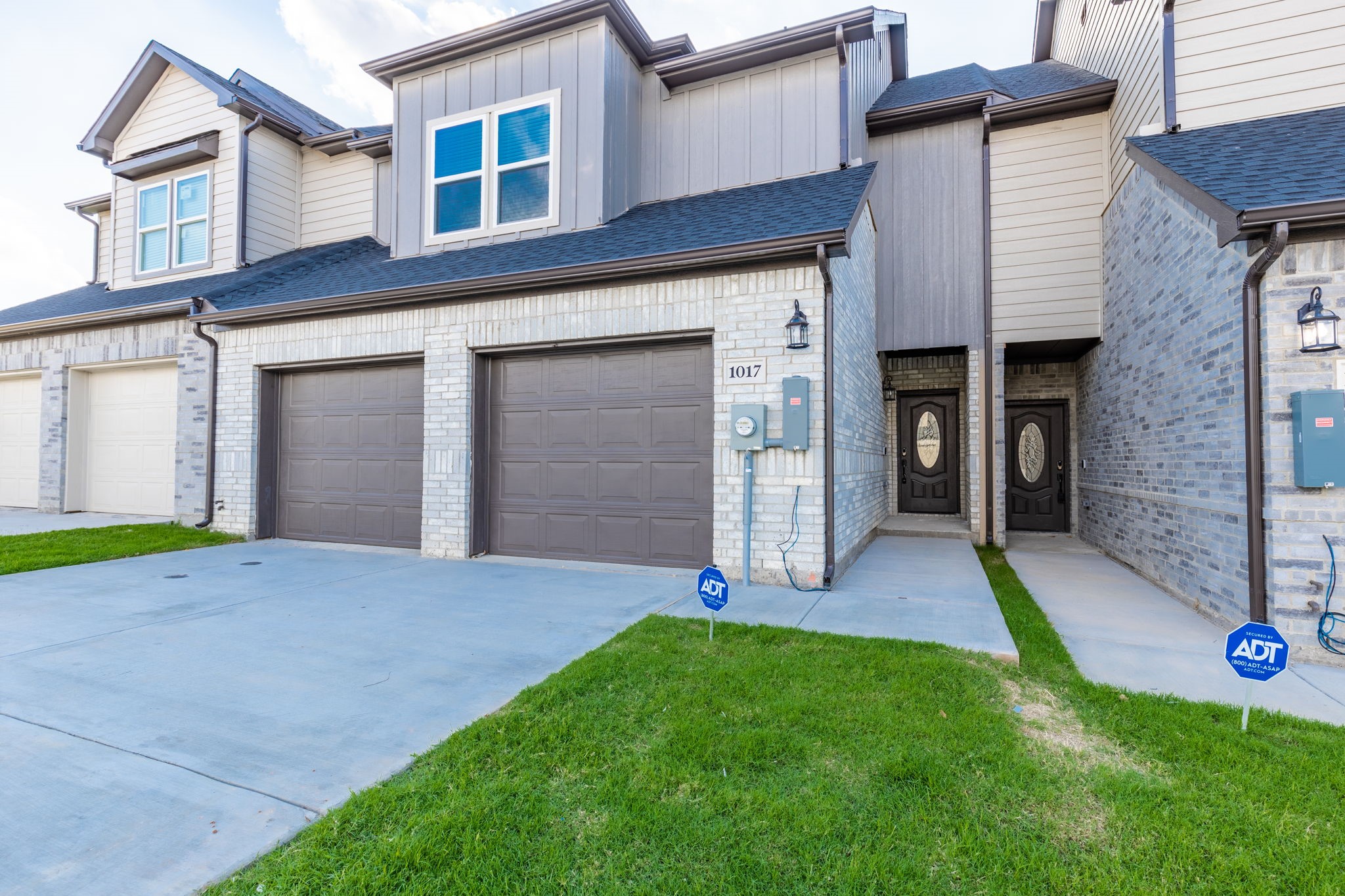 1003 Debby Court Wylie TX 75098