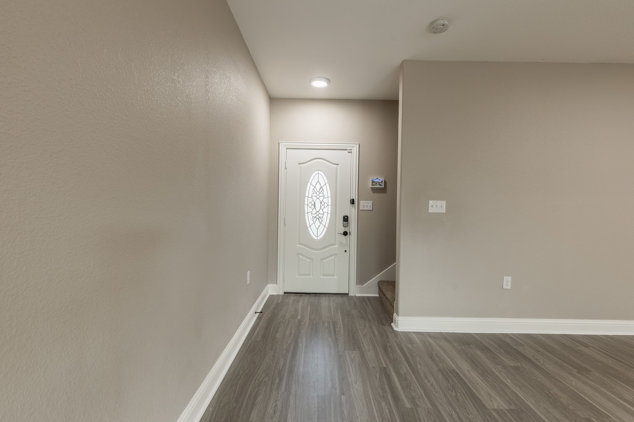 1003 Debby Court Wylie TX 75098