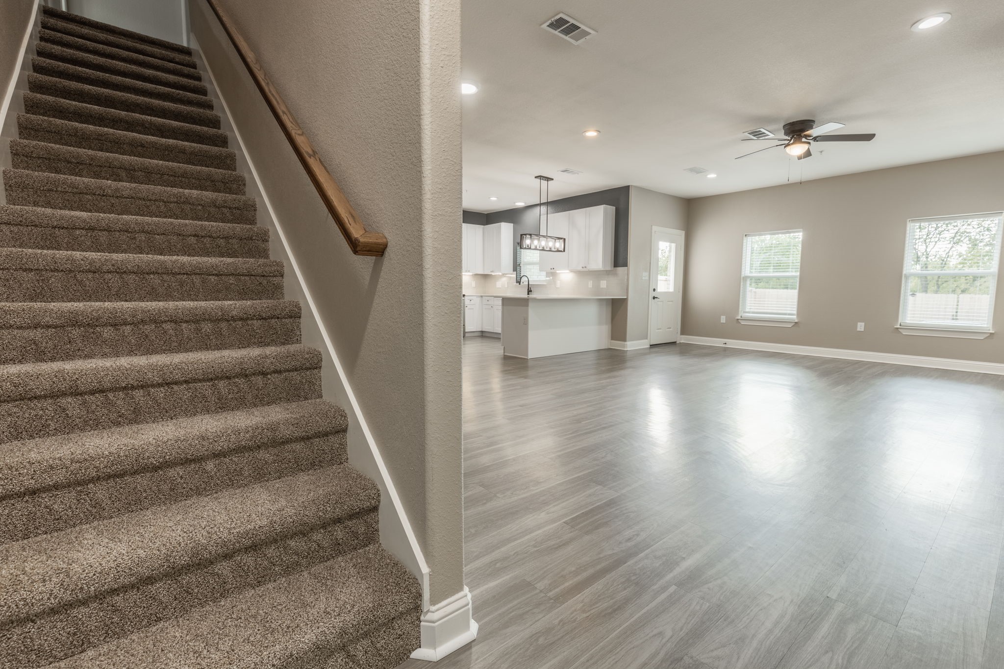 1003 Debby Court Wylie TX 75098