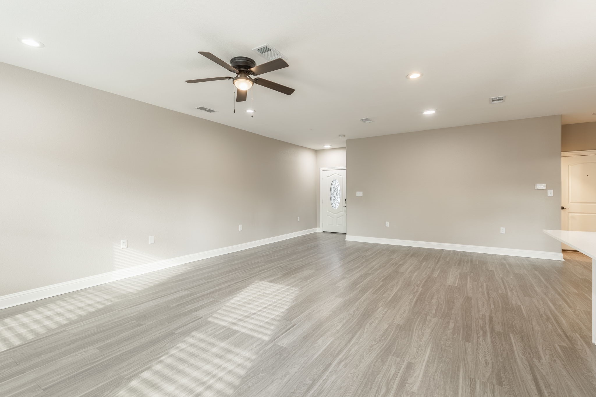 1003 Debby Court Wylie TX 75098