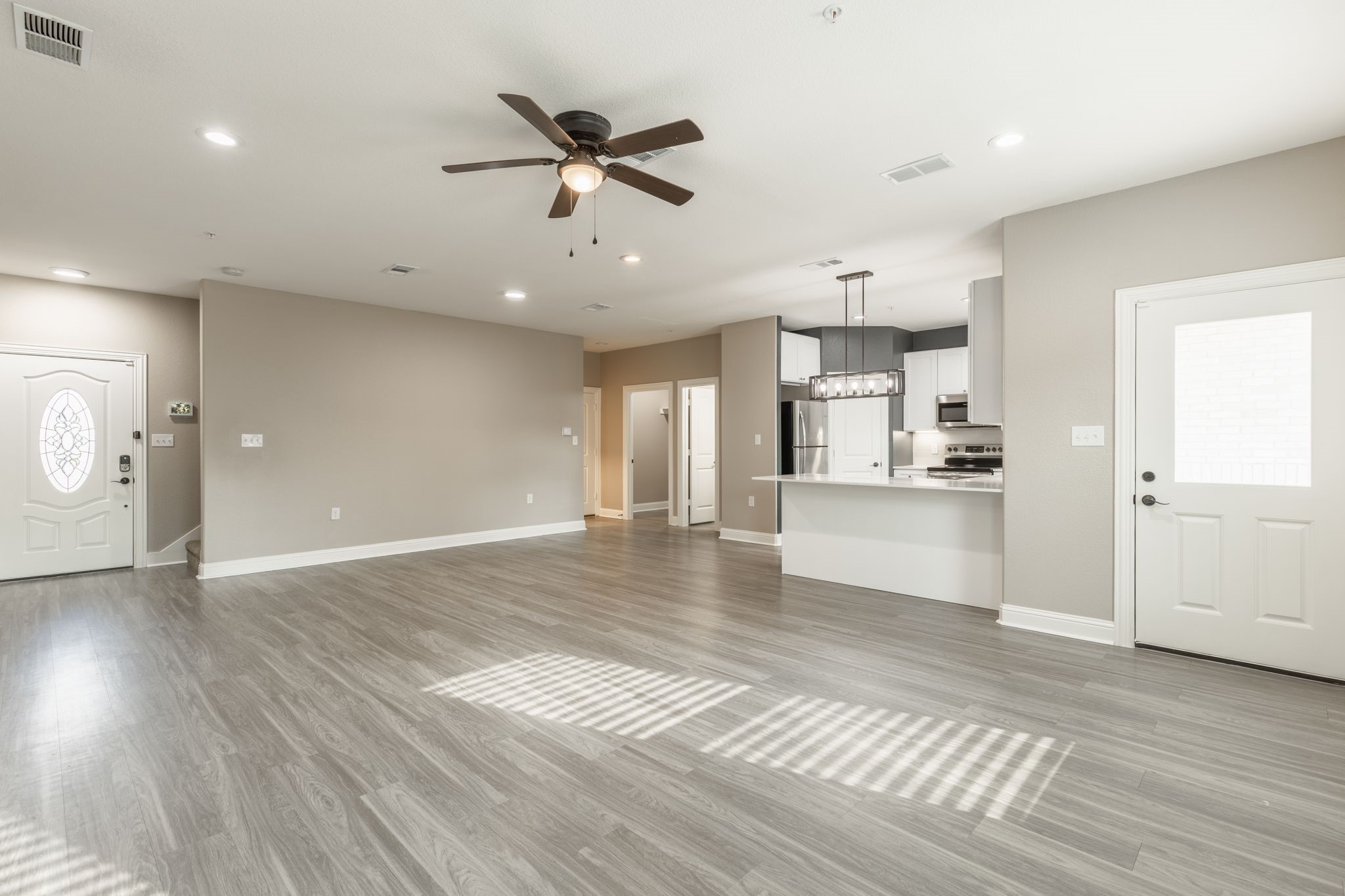 1003 Debby Court Wylie TX 75098