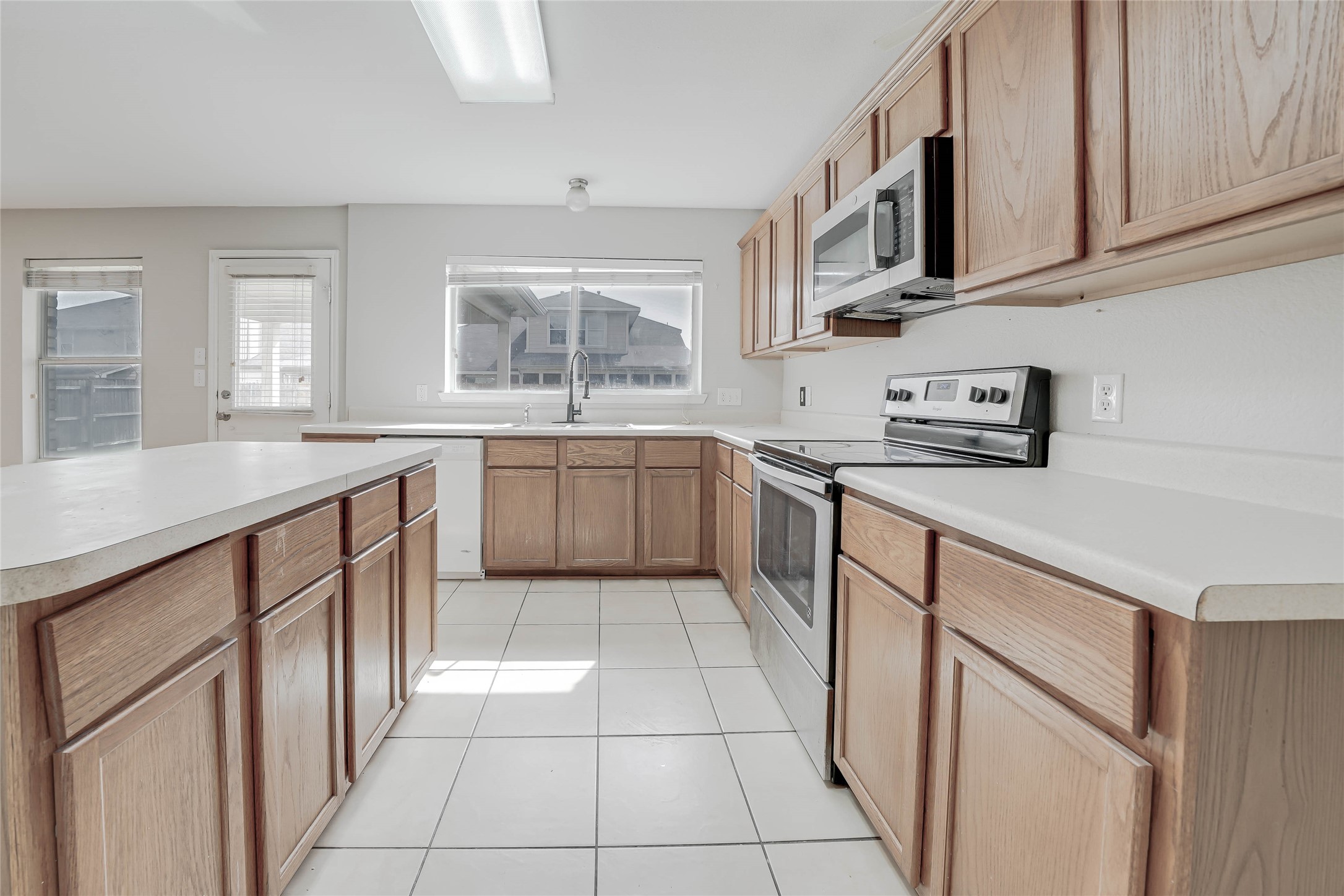 329 Highland Glen Trail Wylie TX 75098
