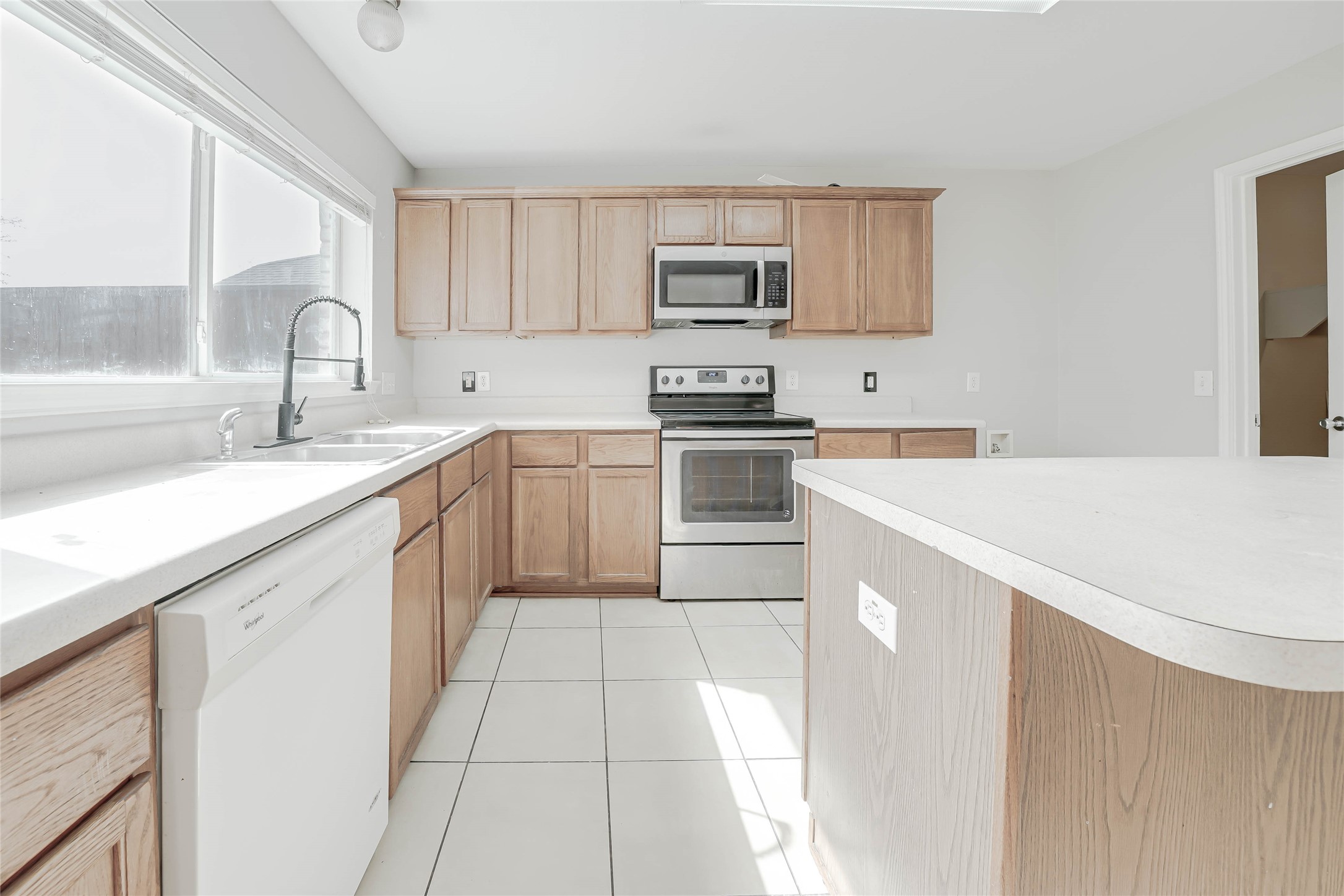 329 Highland Glen Trail Wylie TX 75098