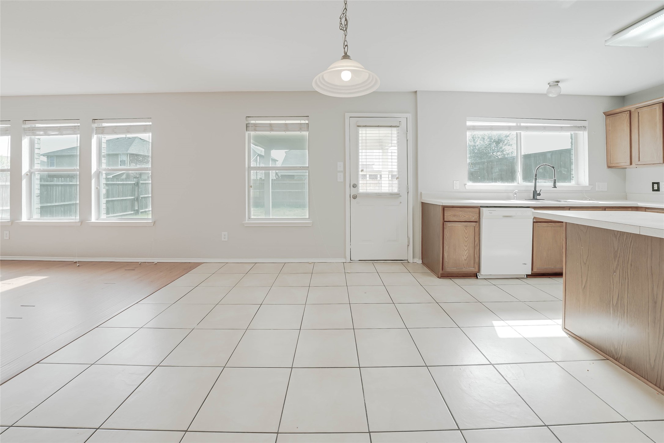 329 Highland Glen Trail Wylie TX 75098