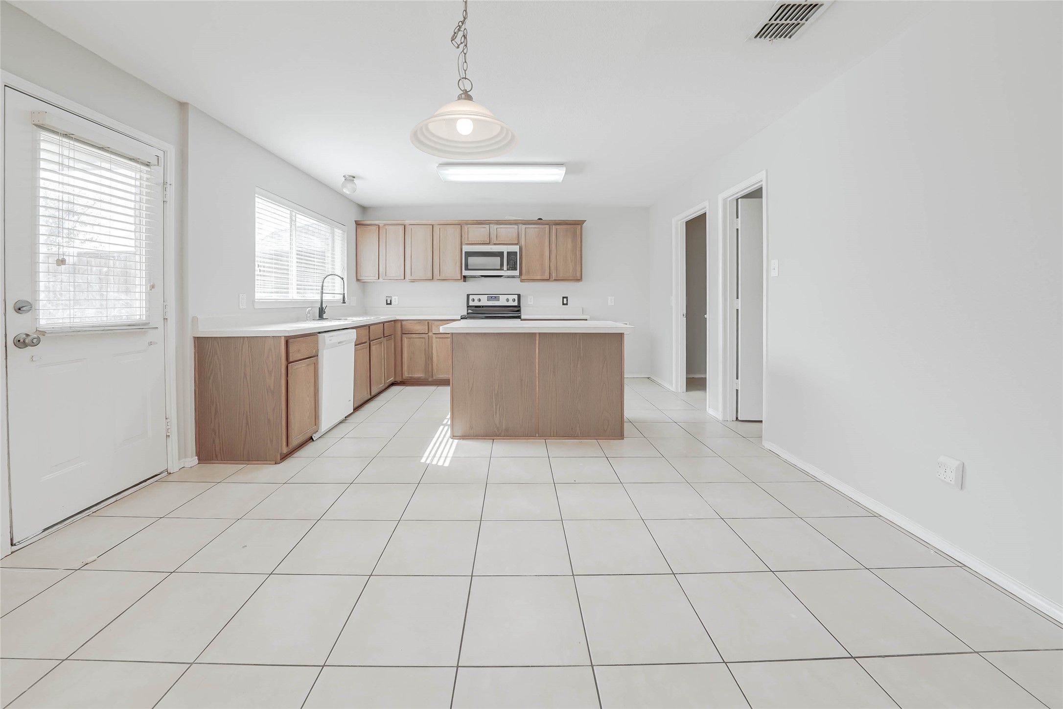 329 Highland Glen Trail Wylie TX 75098