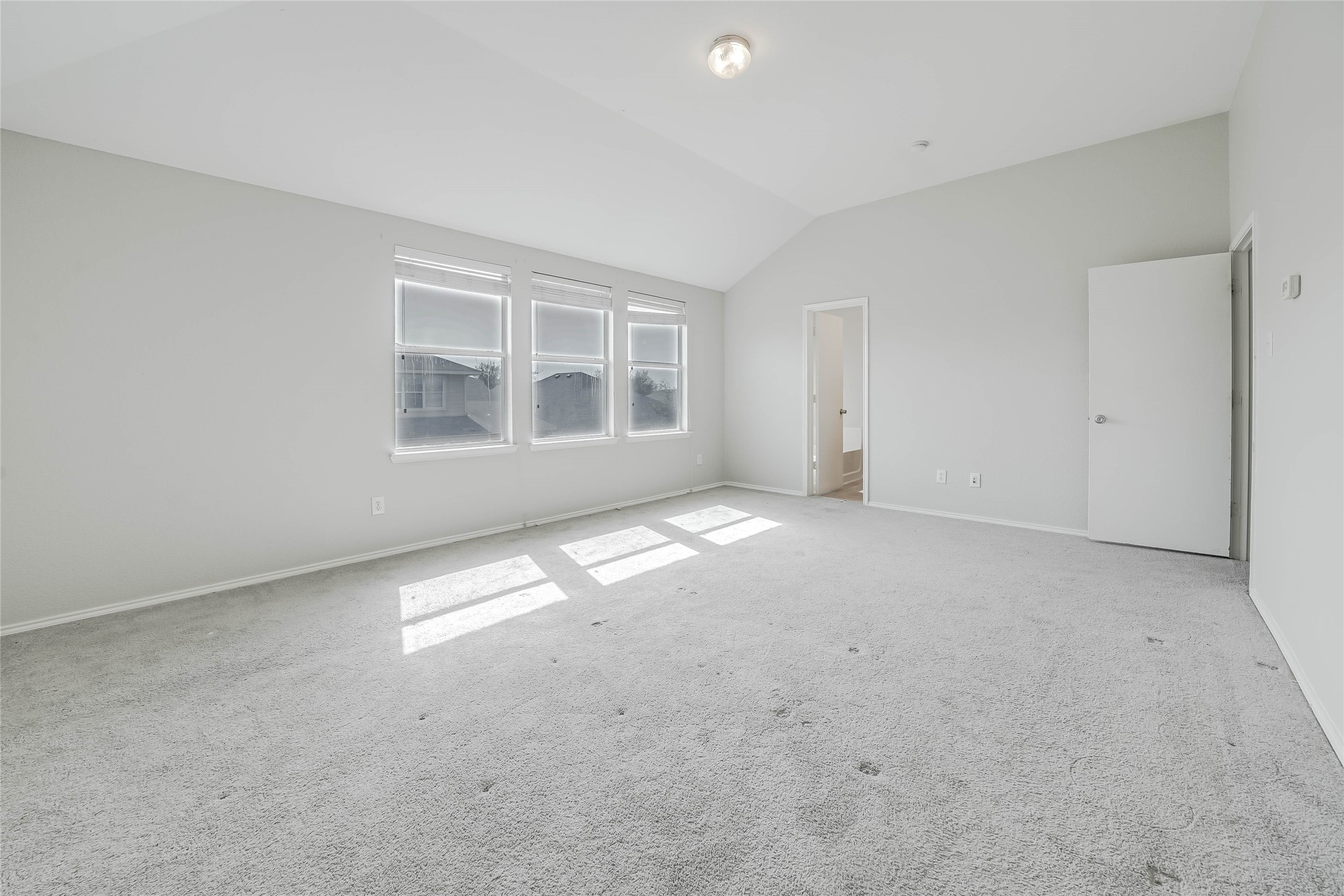 329 Highland Glen Trail Wylie TX 75098