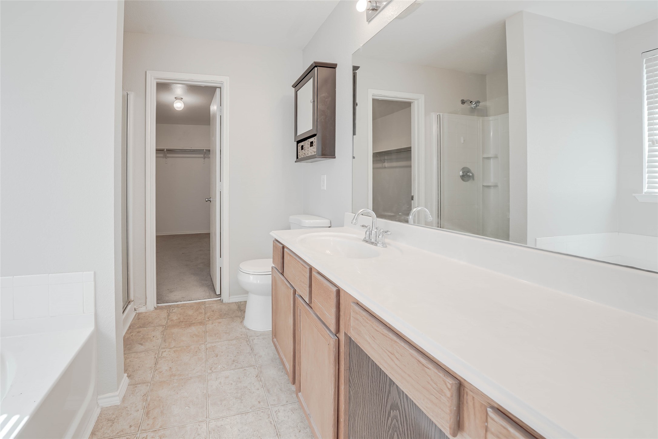 329 Highland Glen Trail Wylie TX 75098