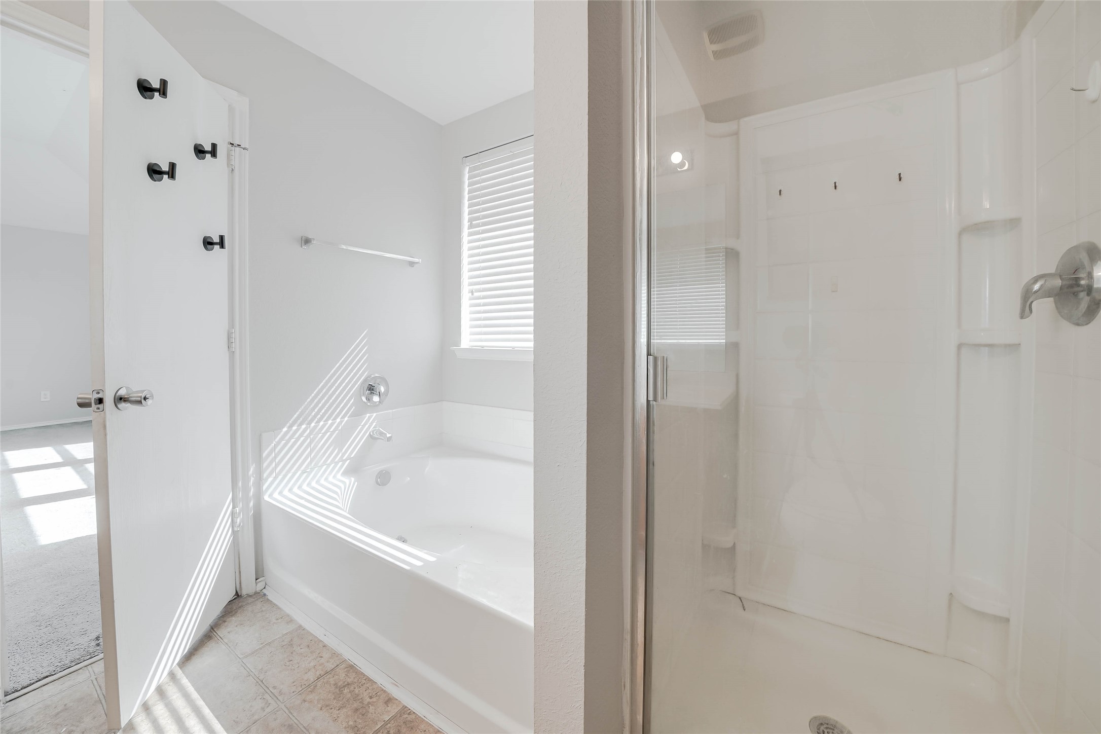 329 Highland Glen Trail Wylie TX 75098