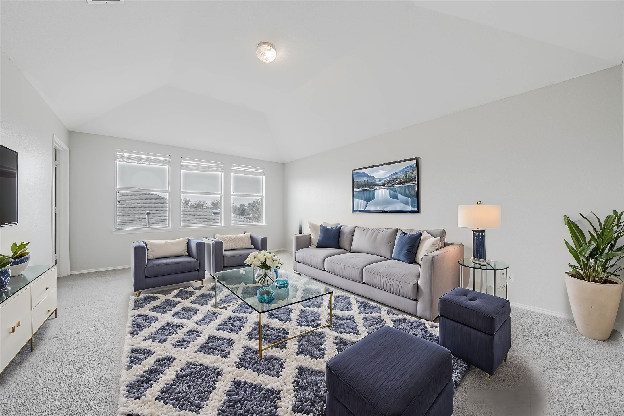 329 Highland Glen Trail Wylie TX 75098
