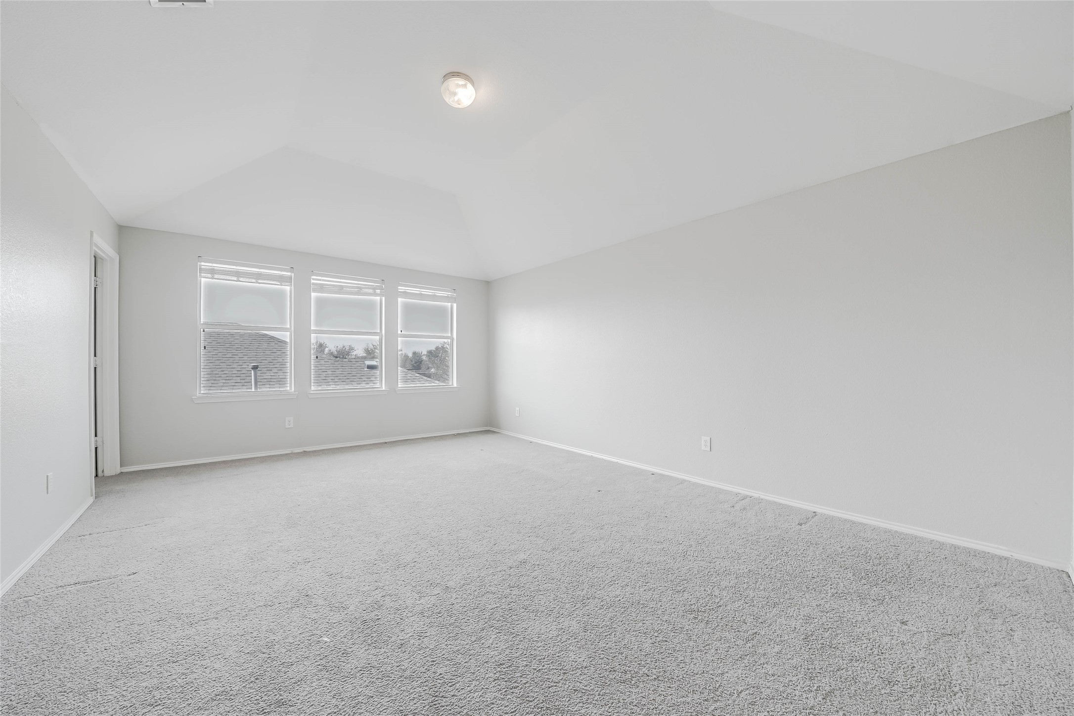 329 Highland Glen Trail Wylie TX 75098