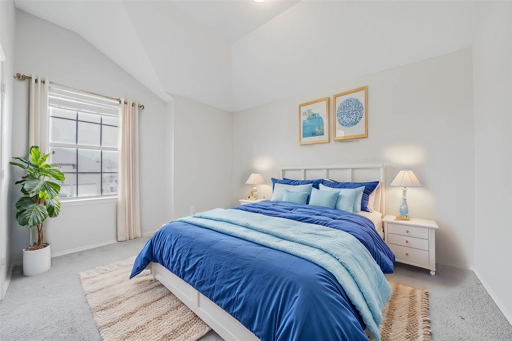 329 Highland Glen Trail Wylie TX 75098