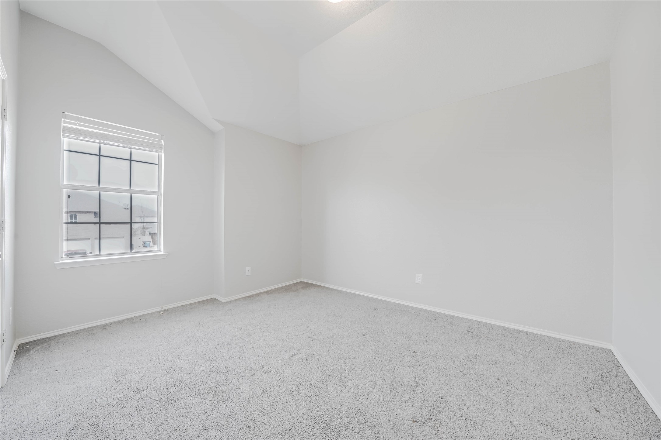 329 Highland Glen Trail Wylie TX 75098