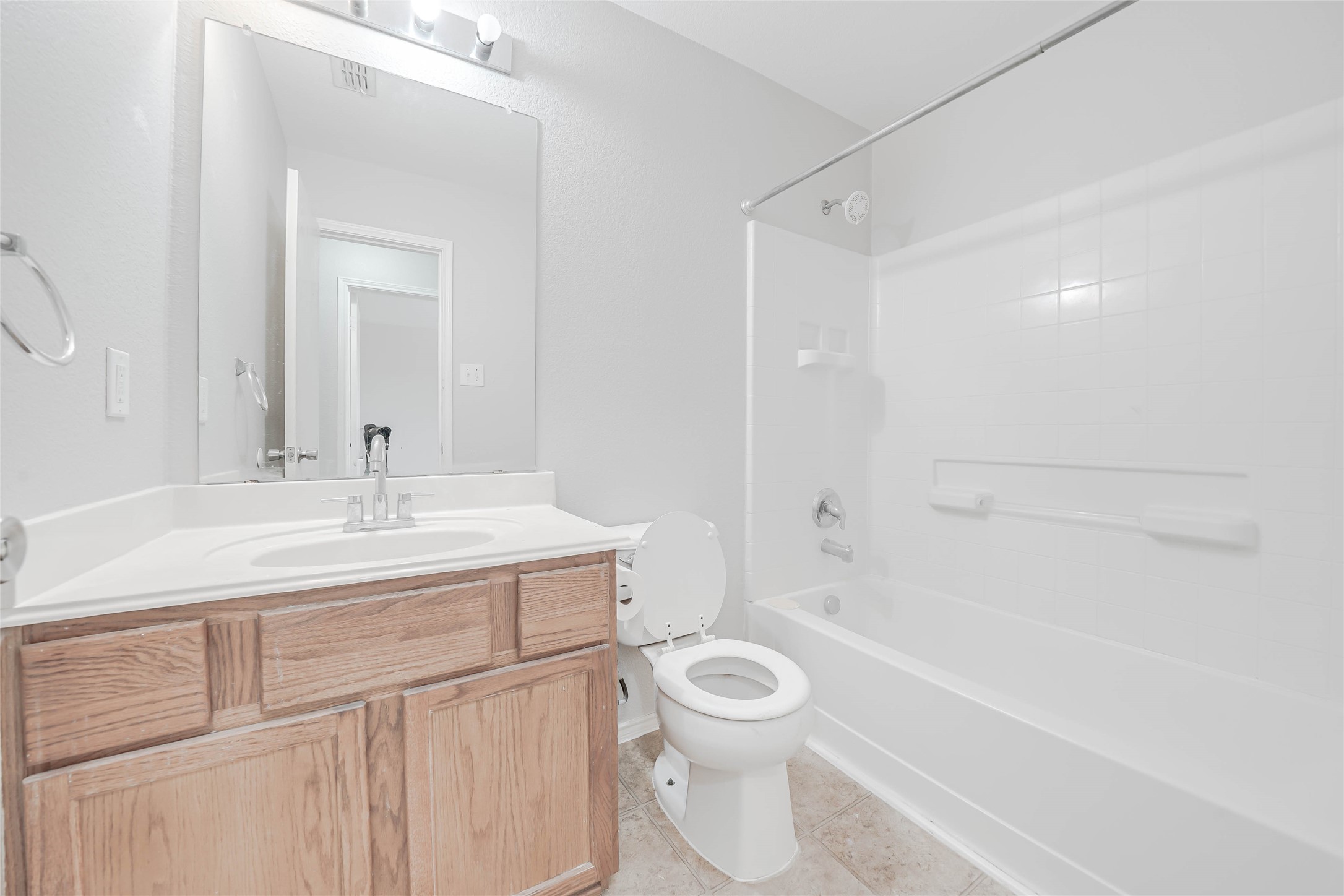 329 Highland Glen Trail Wylie TX 75098