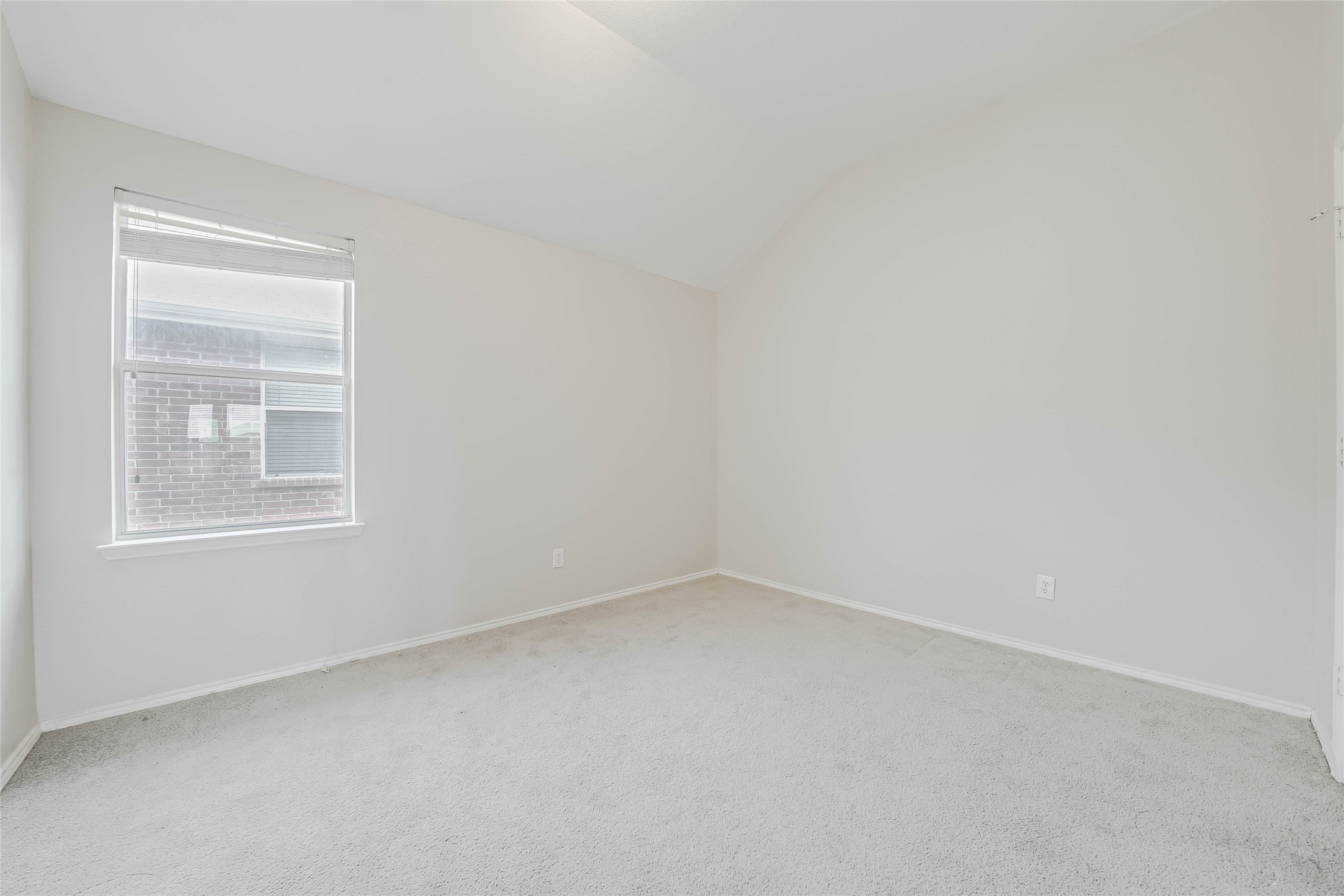 329 Highland Glen Trail Wylie TX 75098