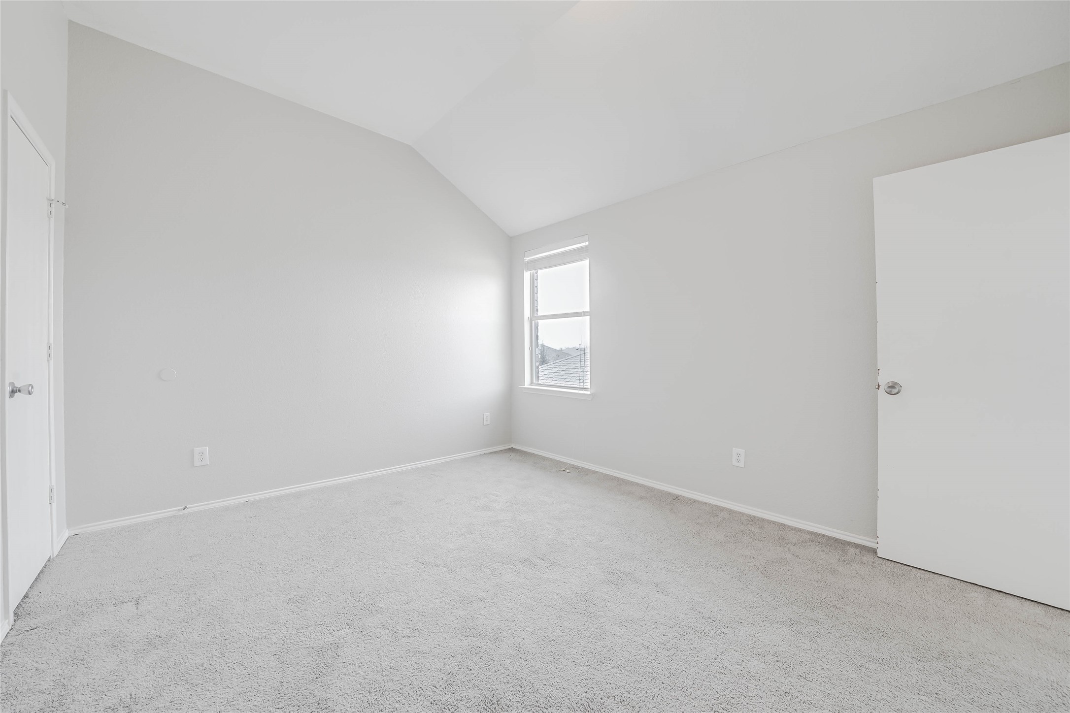 329 Highland Glen Trail Wylie TX 75098