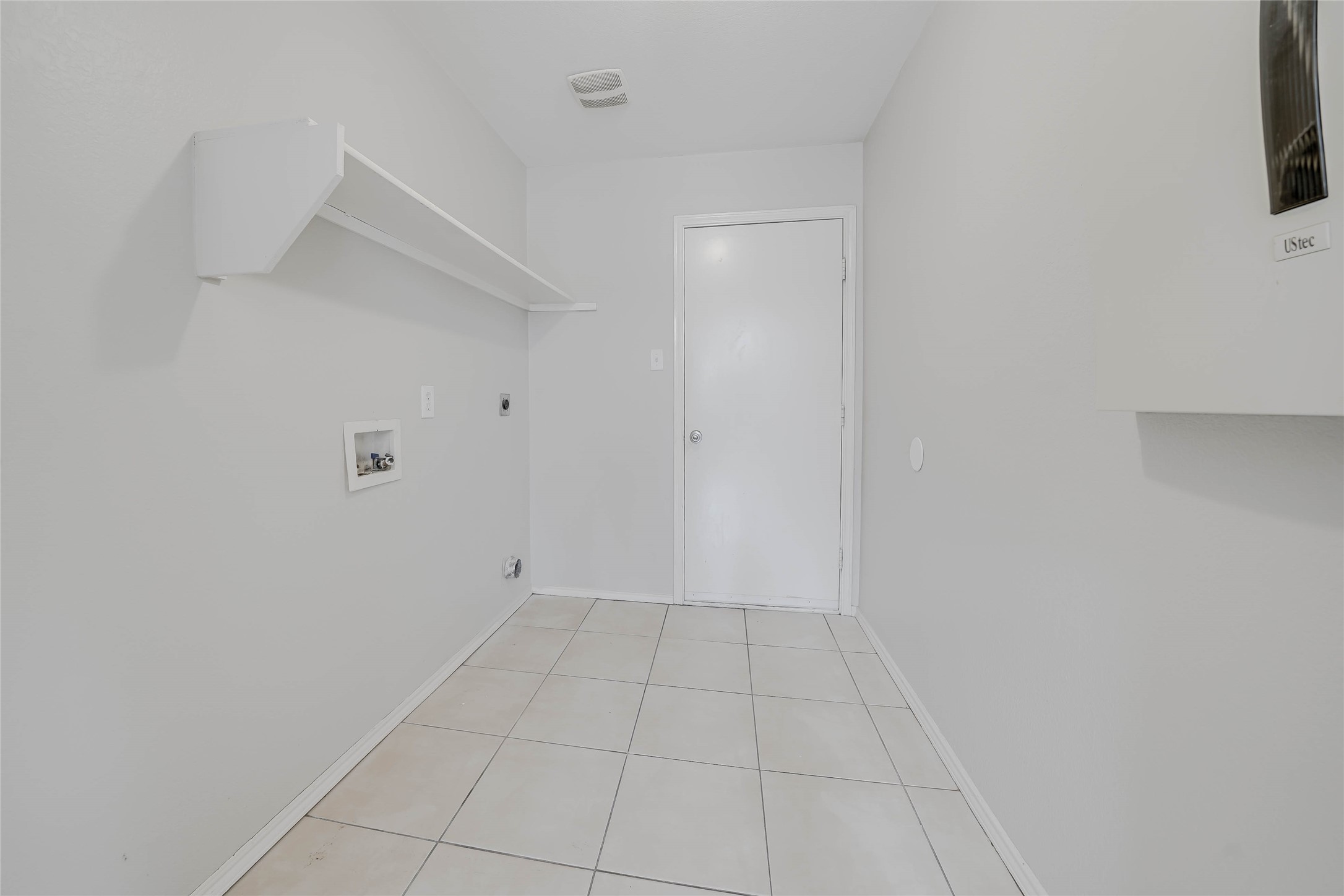 329 Highland Glen Trail Wylie TX 75098