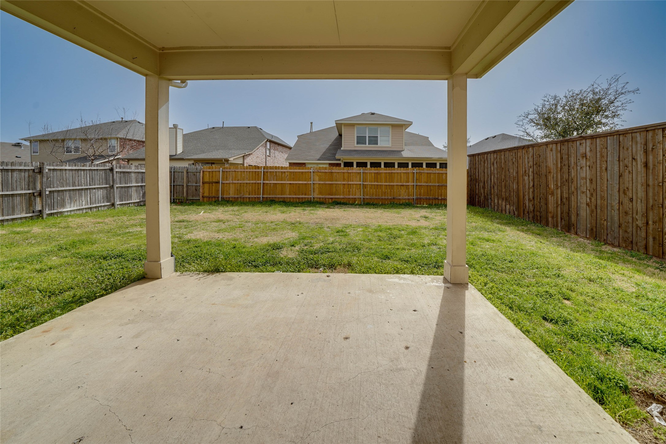 329 Highland Glen Trail Wylie TX 75098