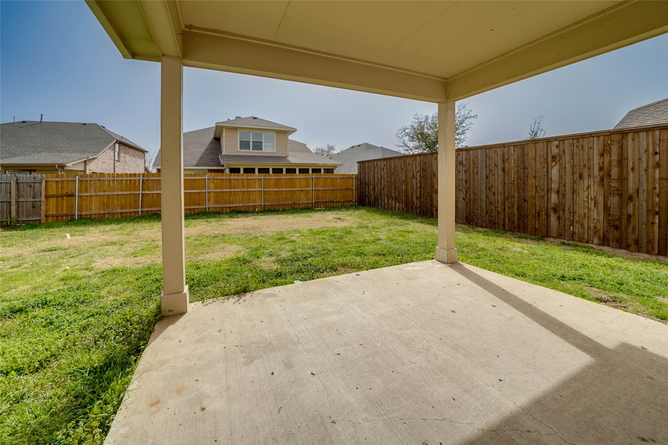 329 Highland Glen Trail Wylie TX 75098